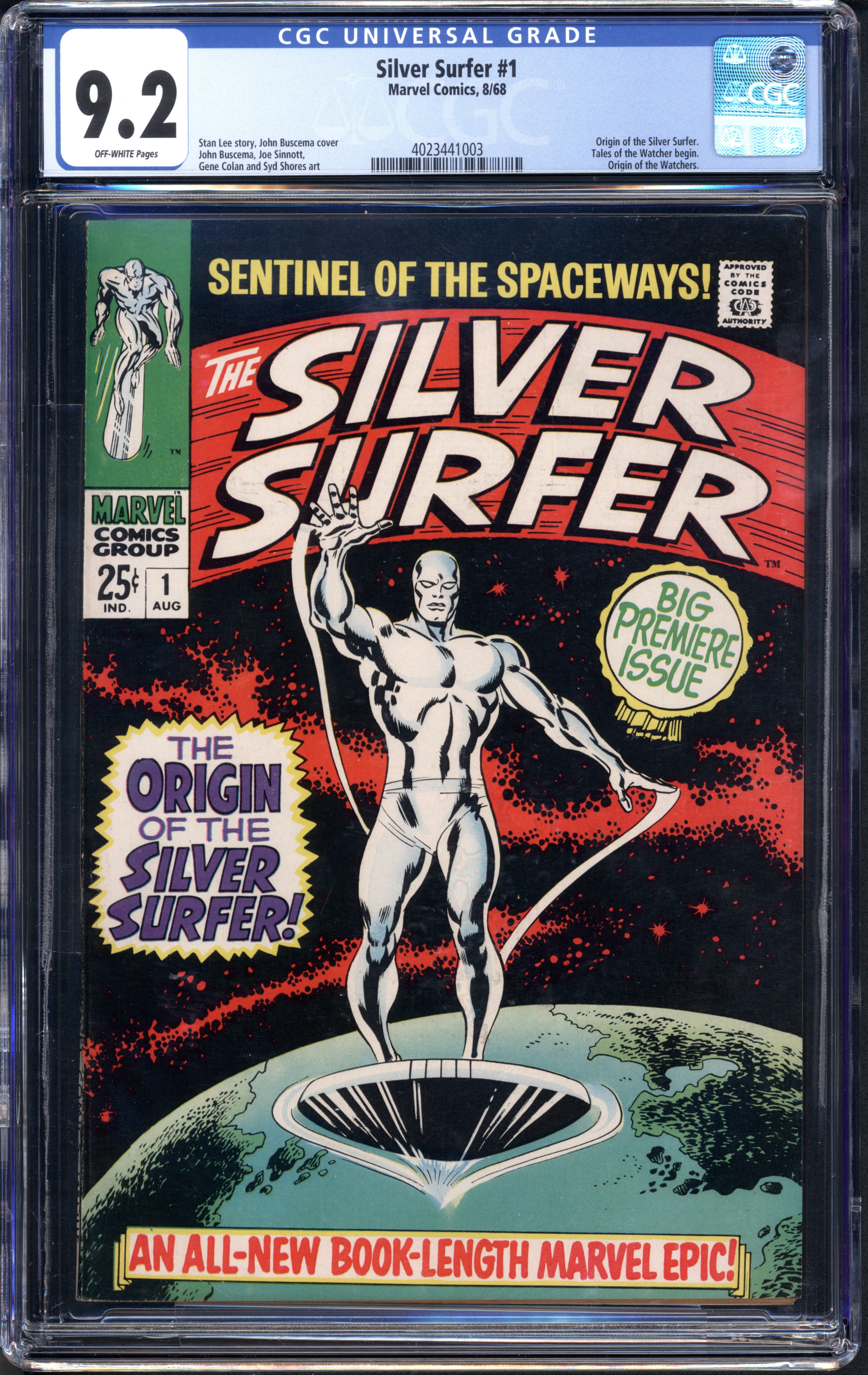 VIM_grade_cgc-9-2-4023441003