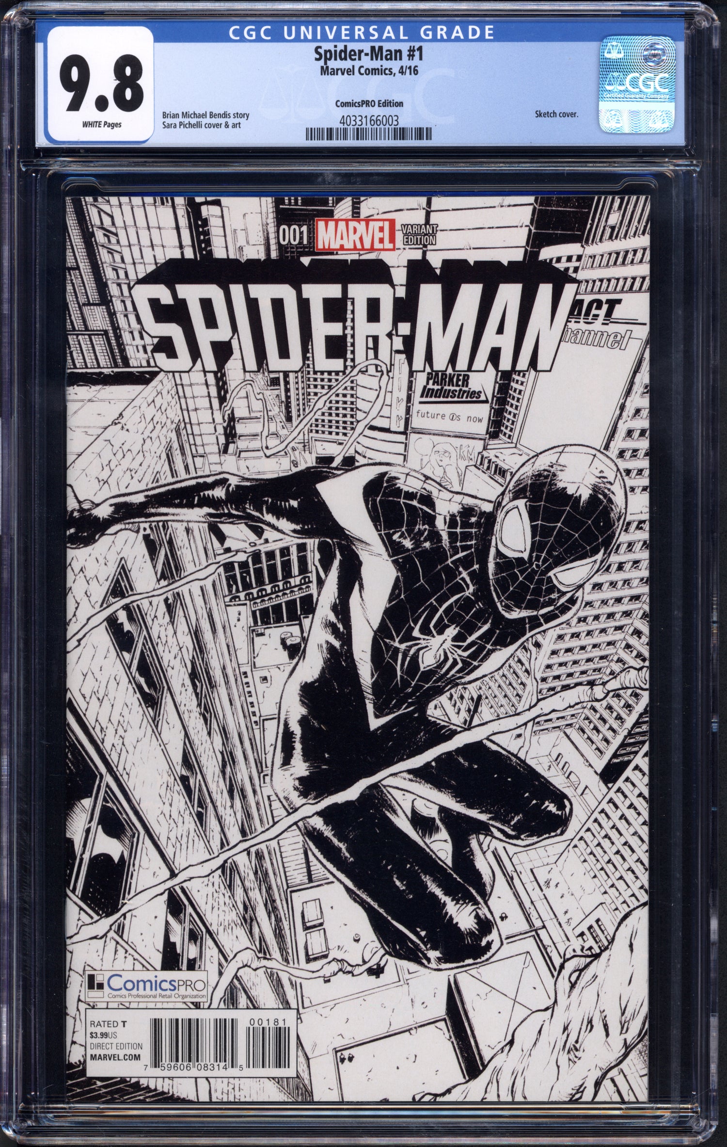 VIM_grade_cgc-9-8-comicspro-edition-4033166003
