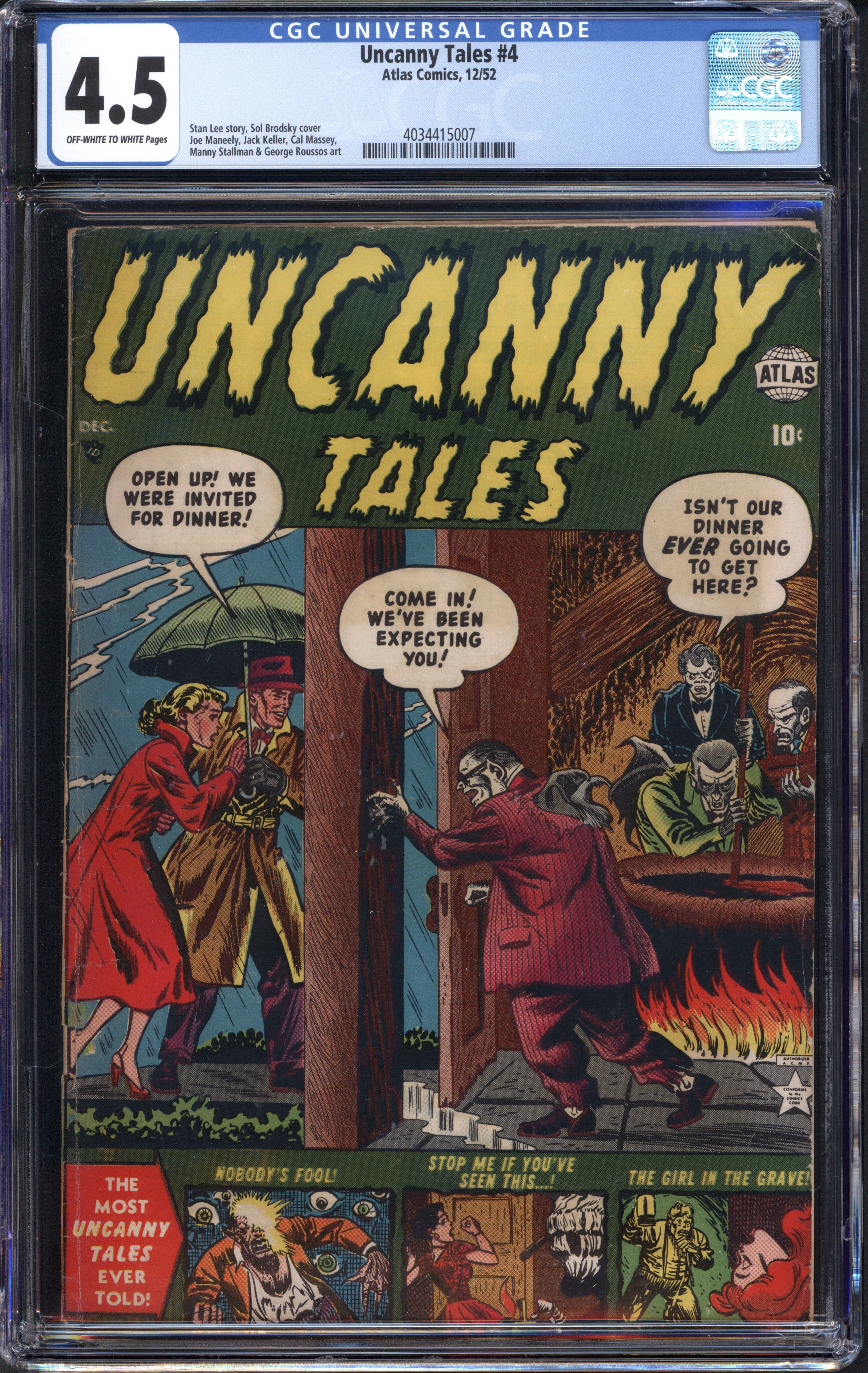 VIM_grade_cgc-4-5-case-cracked-4034415007