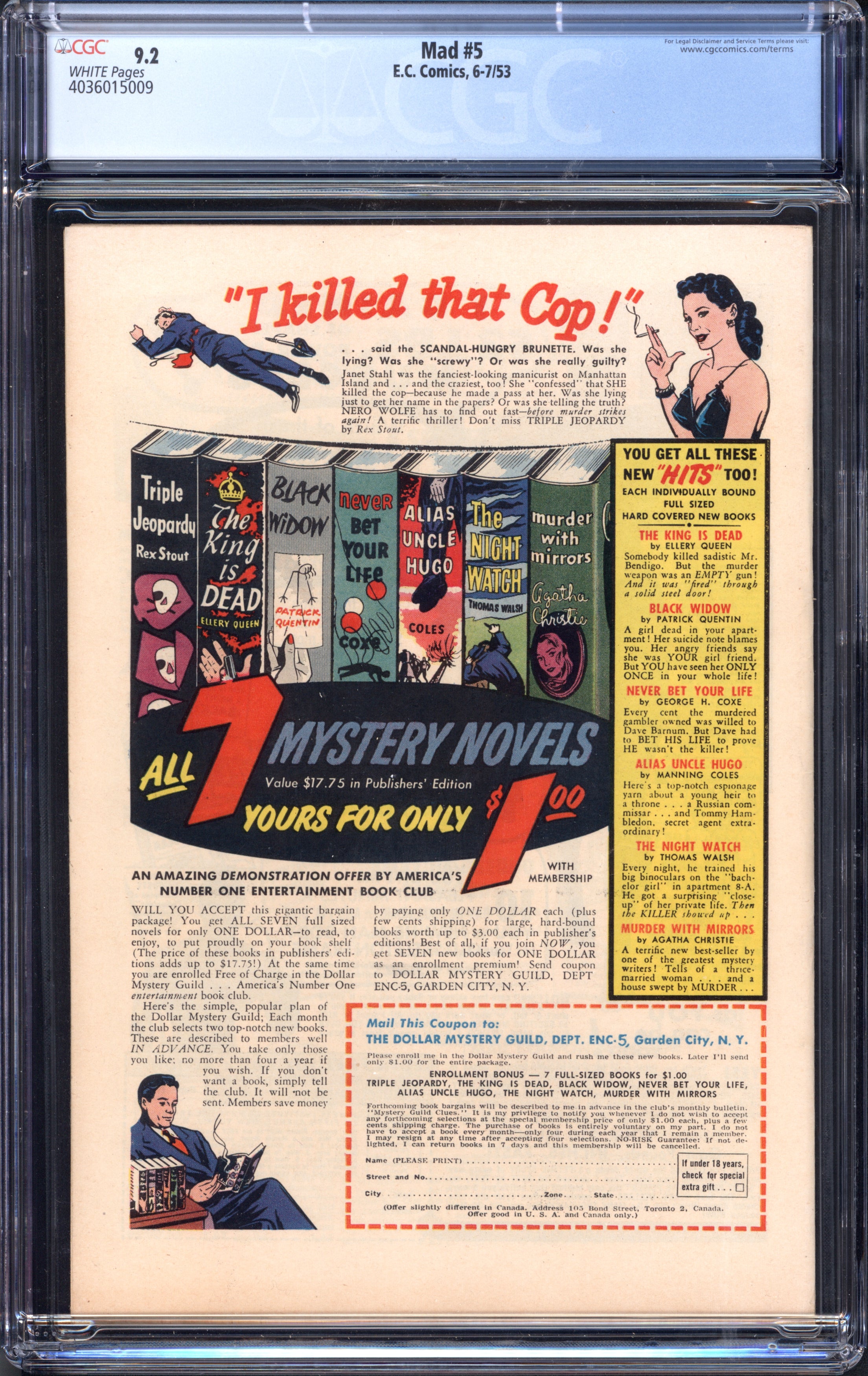 VIM_grade_cgc-9-2-4036015009