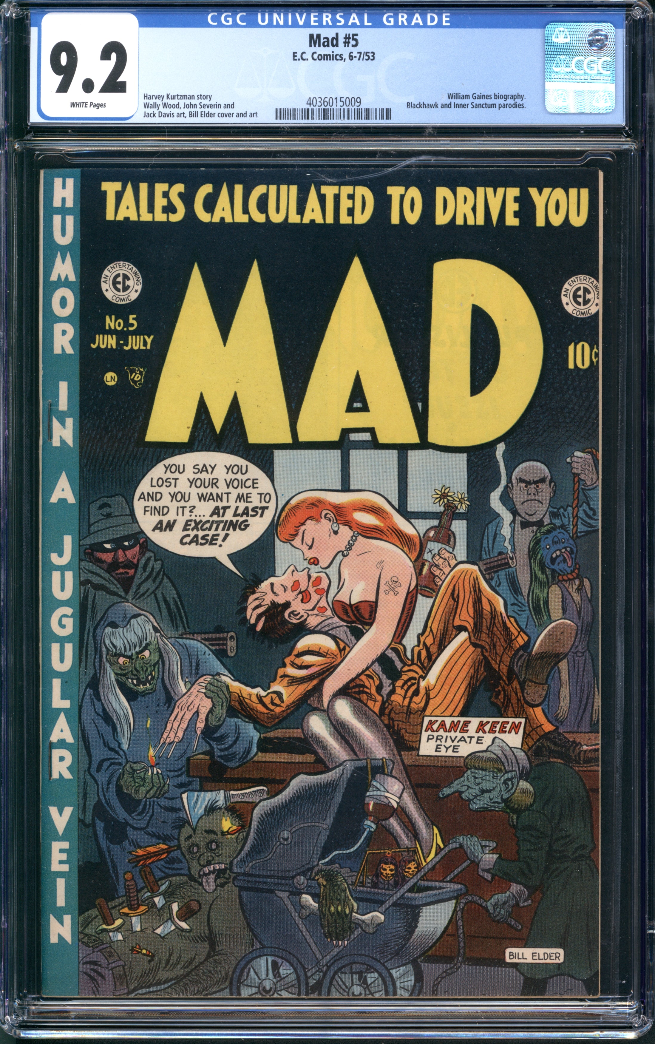 VIM_grade_cgc-9-2-4036015009