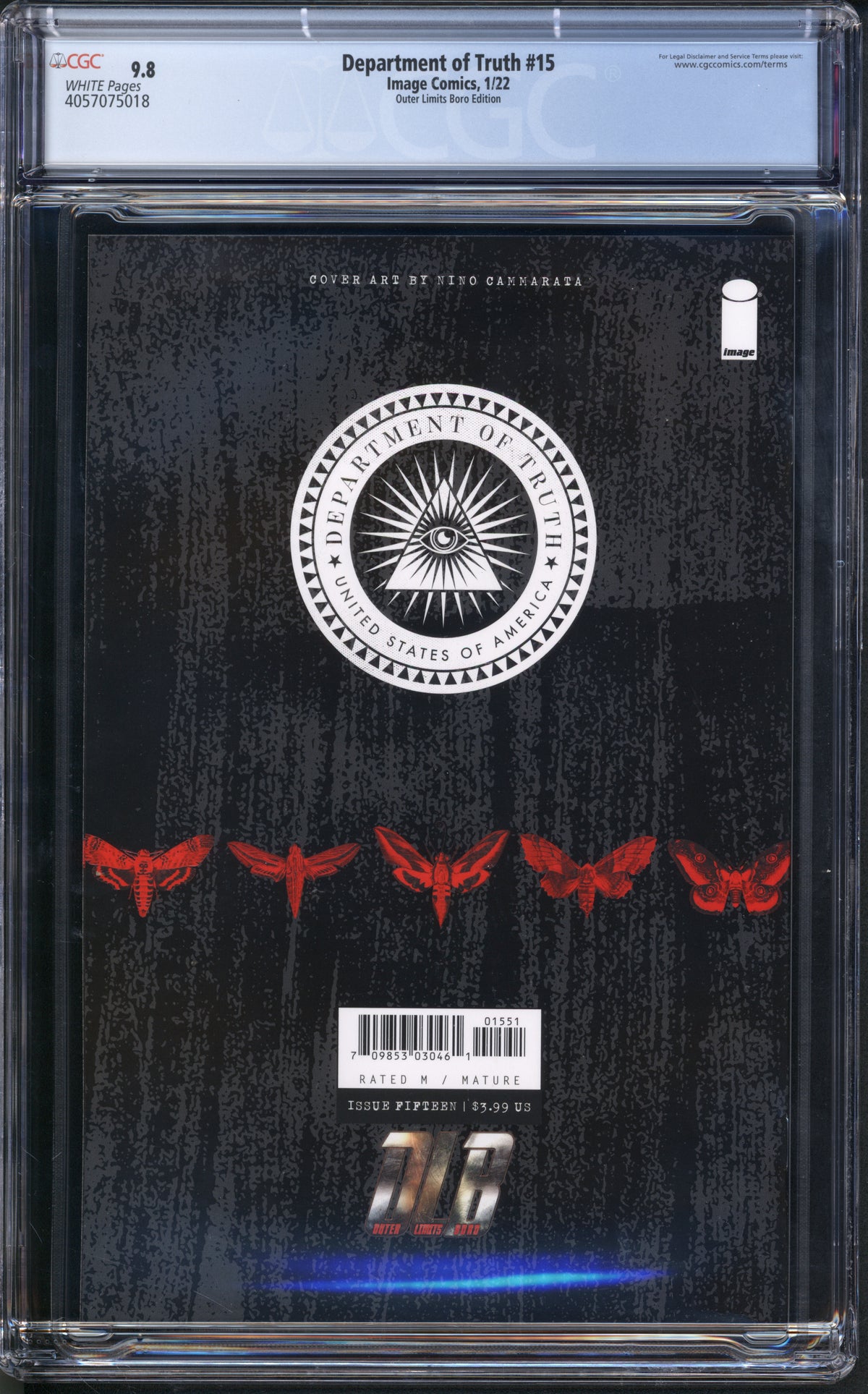 VIM_grade_cgc-9-8-outer-limits-boro-edition-4057075018