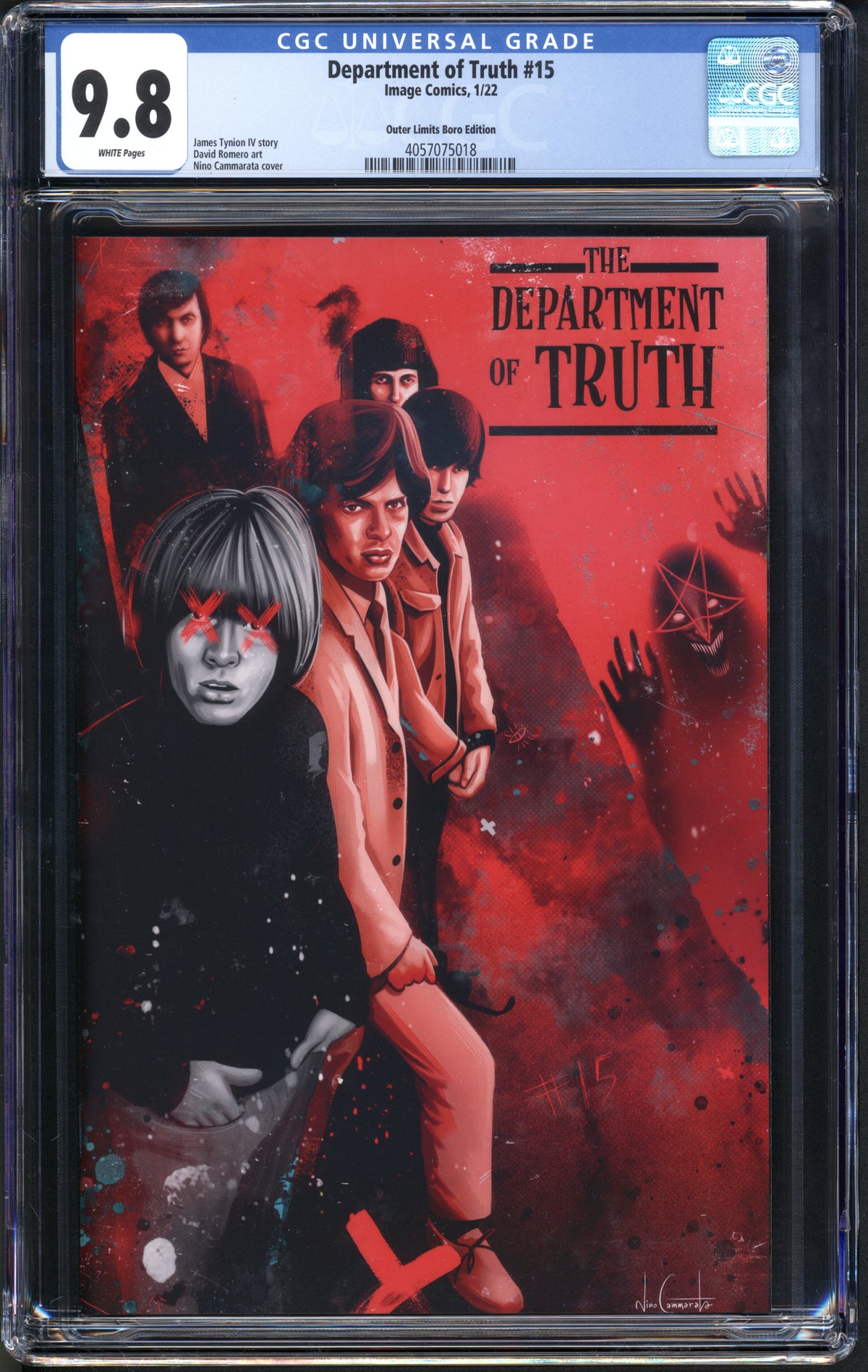 VIM_grade_cgc-9-8-outer-limits-boro-edition-4057075018