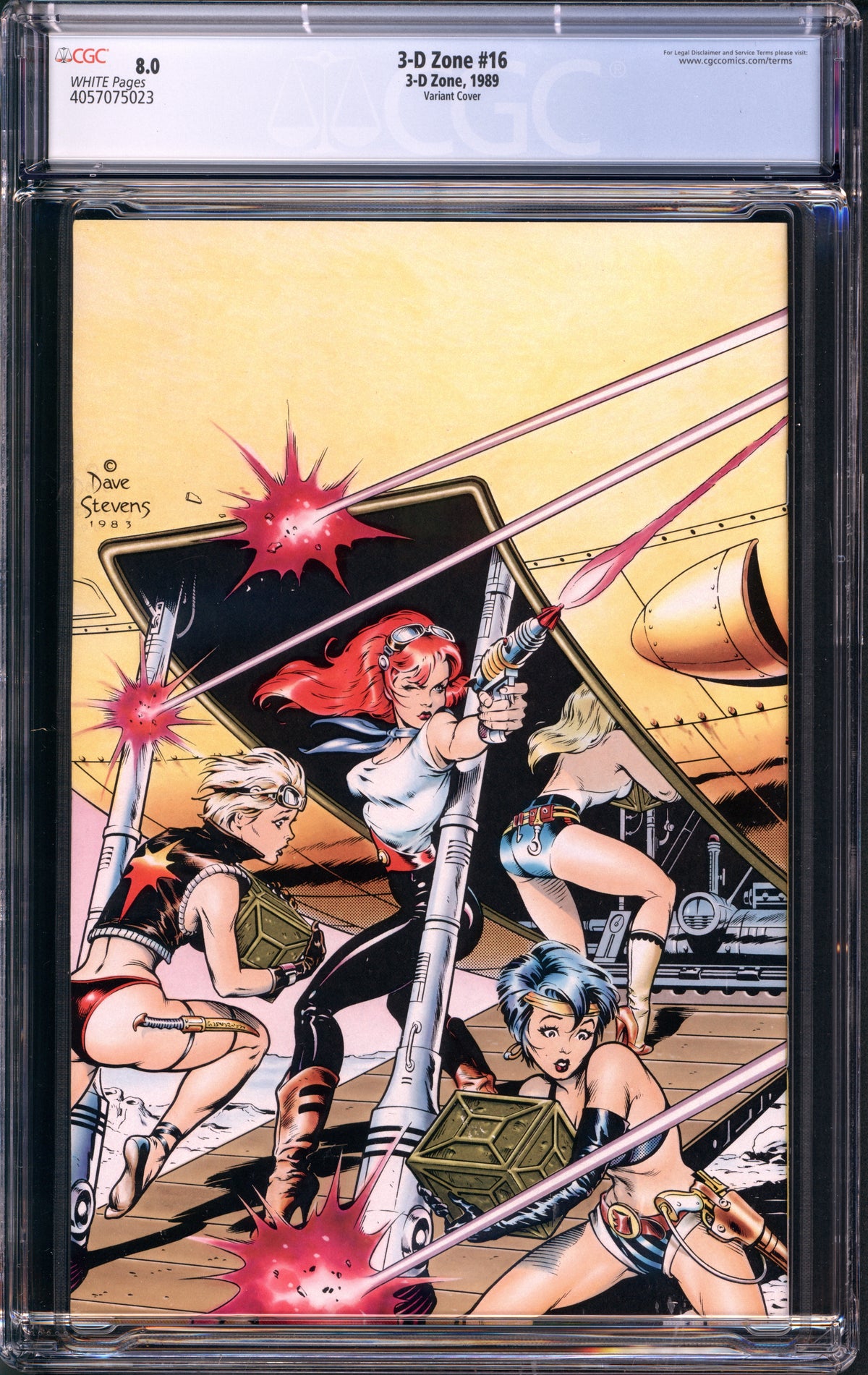 VIM_grade_cgc-8-0-variant-cover-4057075023