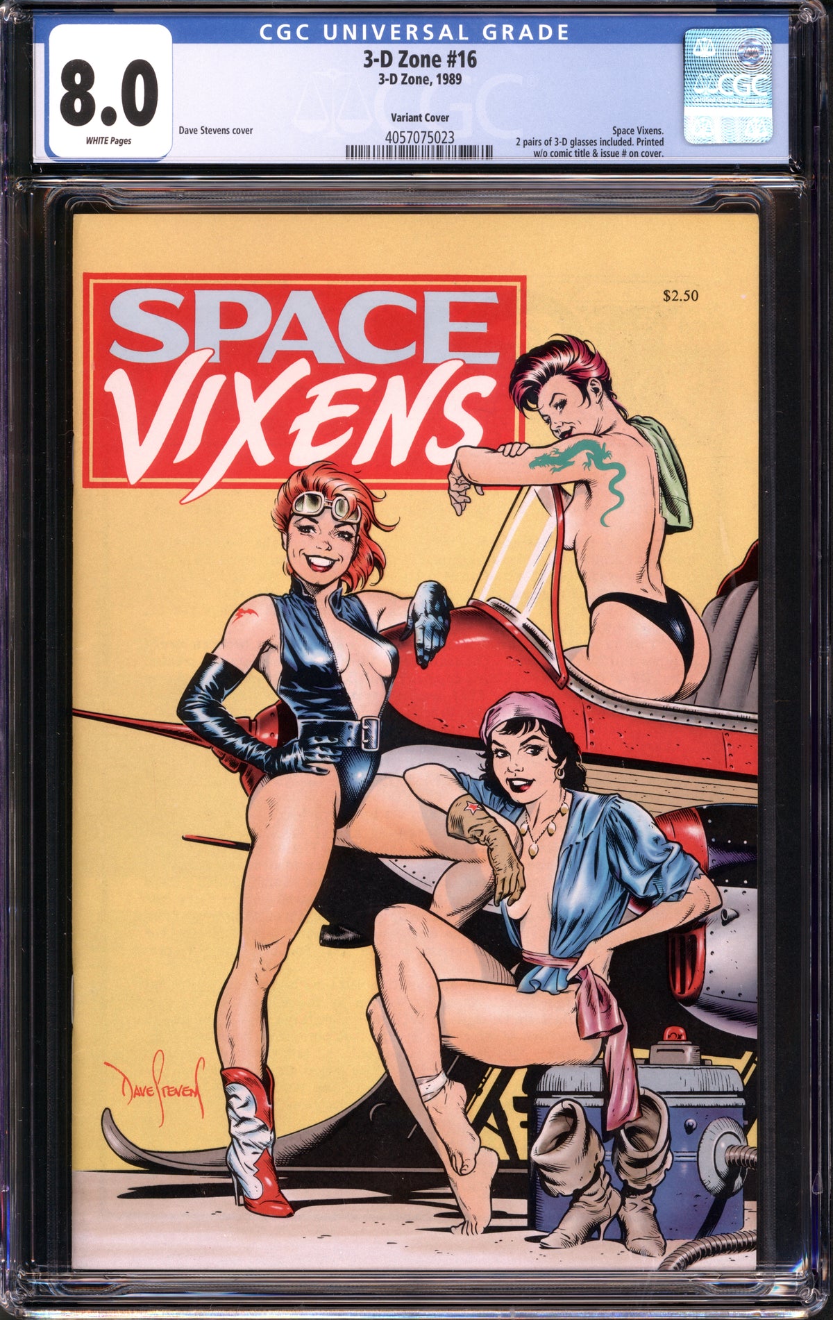 VIM_grade_cgc-8-0-variant-cover-4057075023