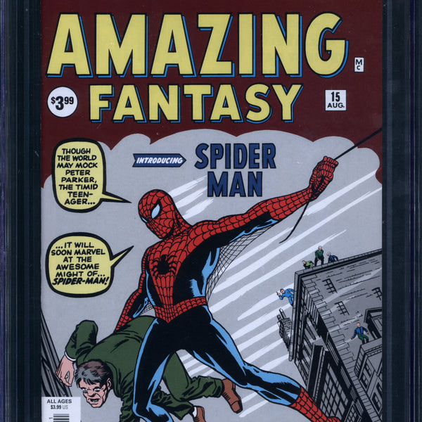 4063493001_front_600x600_crop_