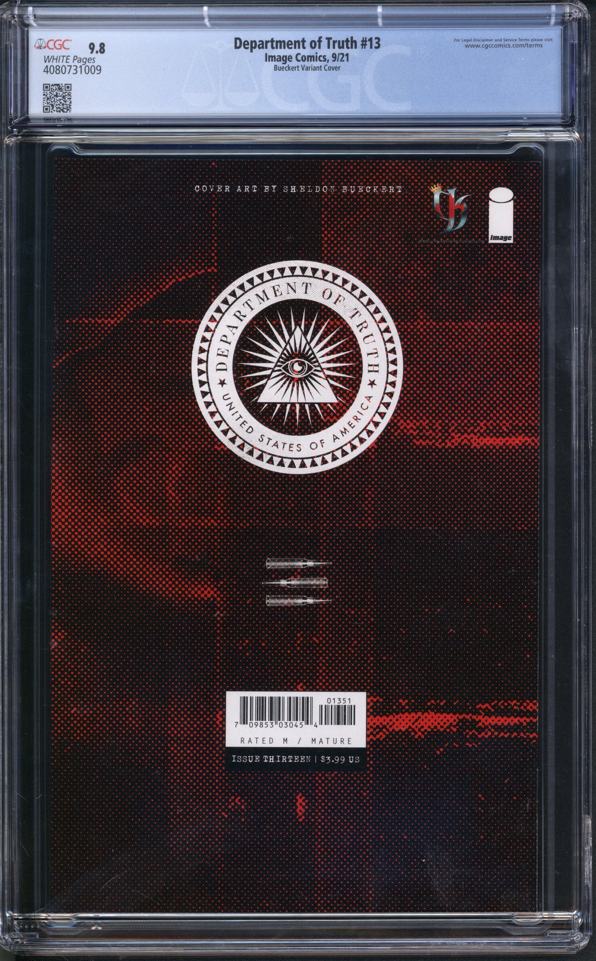 VIM_grade_cgc-9-8-bueckert-variant-cover-4080731009