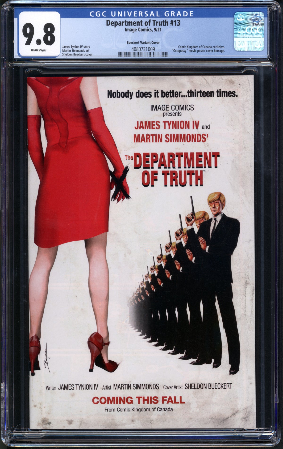 VIM_grade_cgc-9-8-bueckert-variant-cover-4080731009