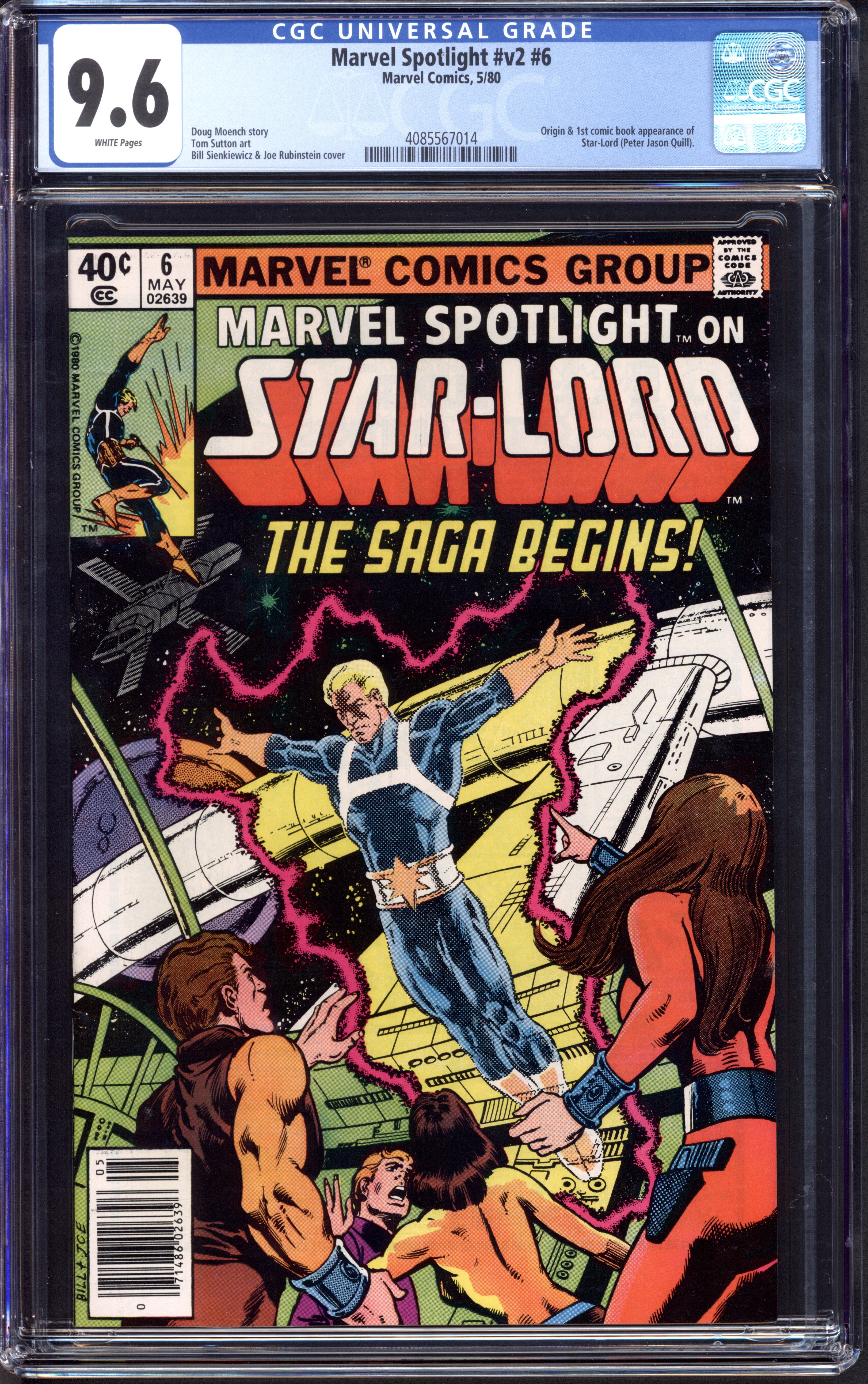 VIM_grade_cgc-9-6-newsstand-4085567014