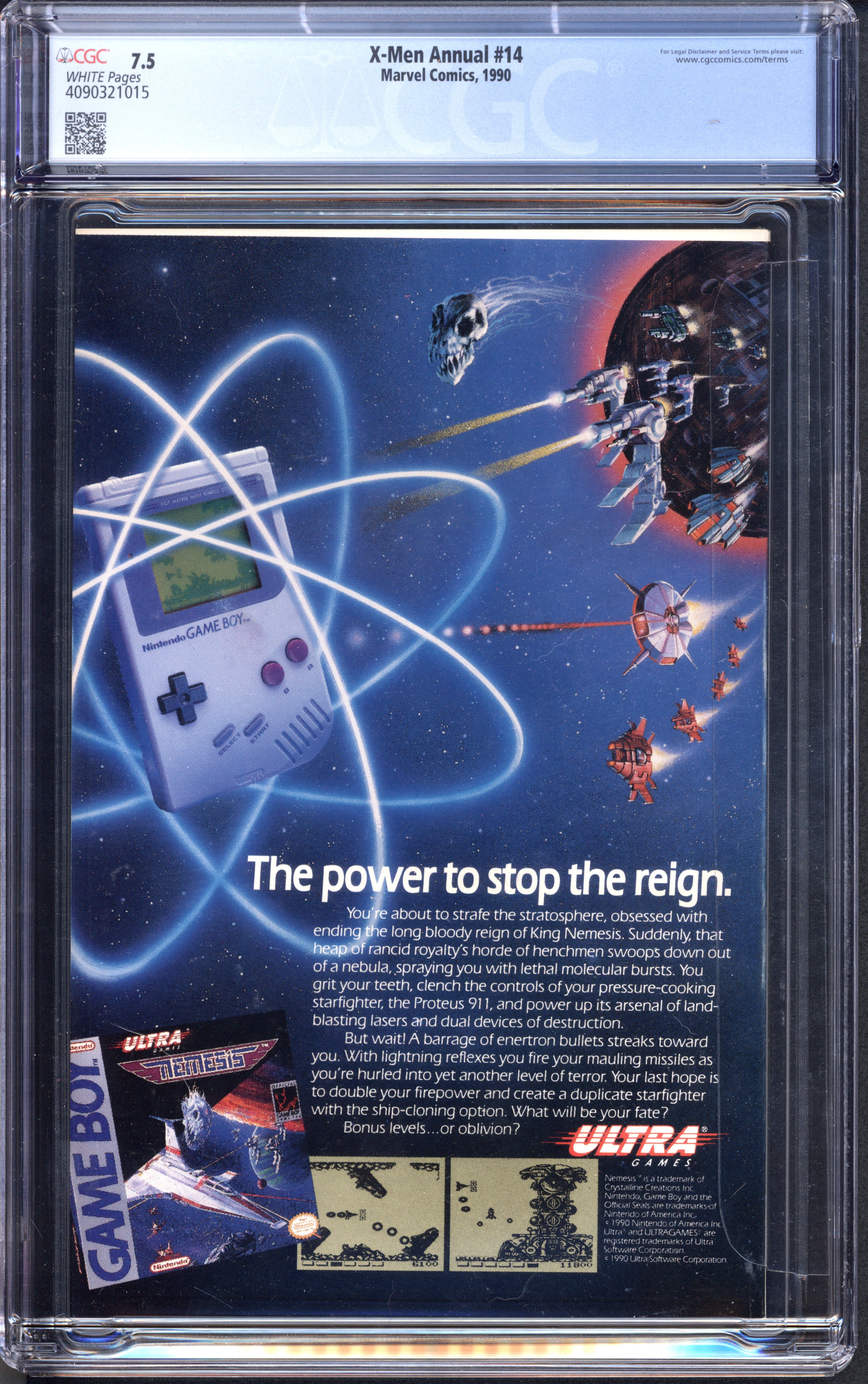 VIM_grade_cgc-7-5-4090321015