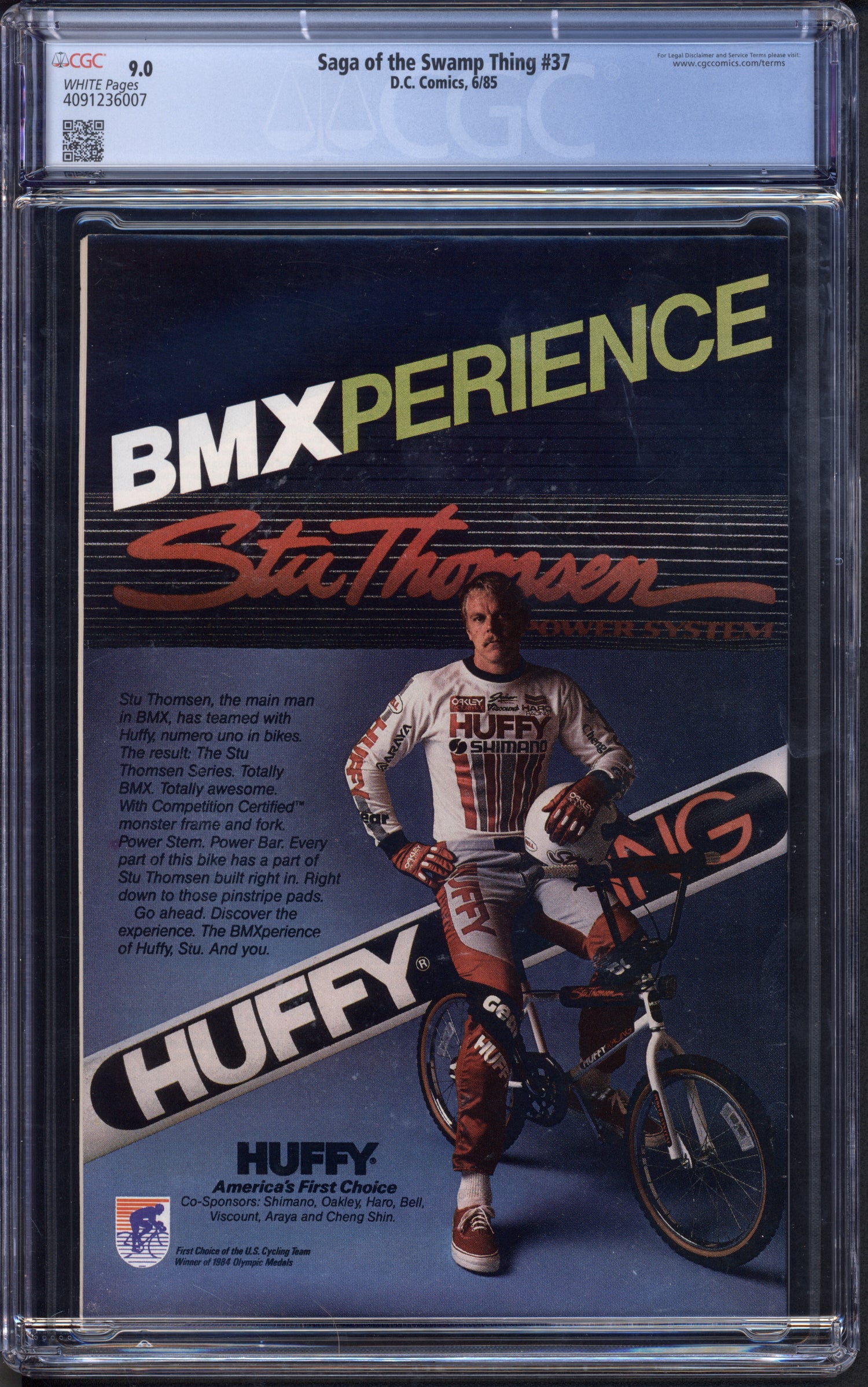 VIM_grade_cgc-9-0-4091236007