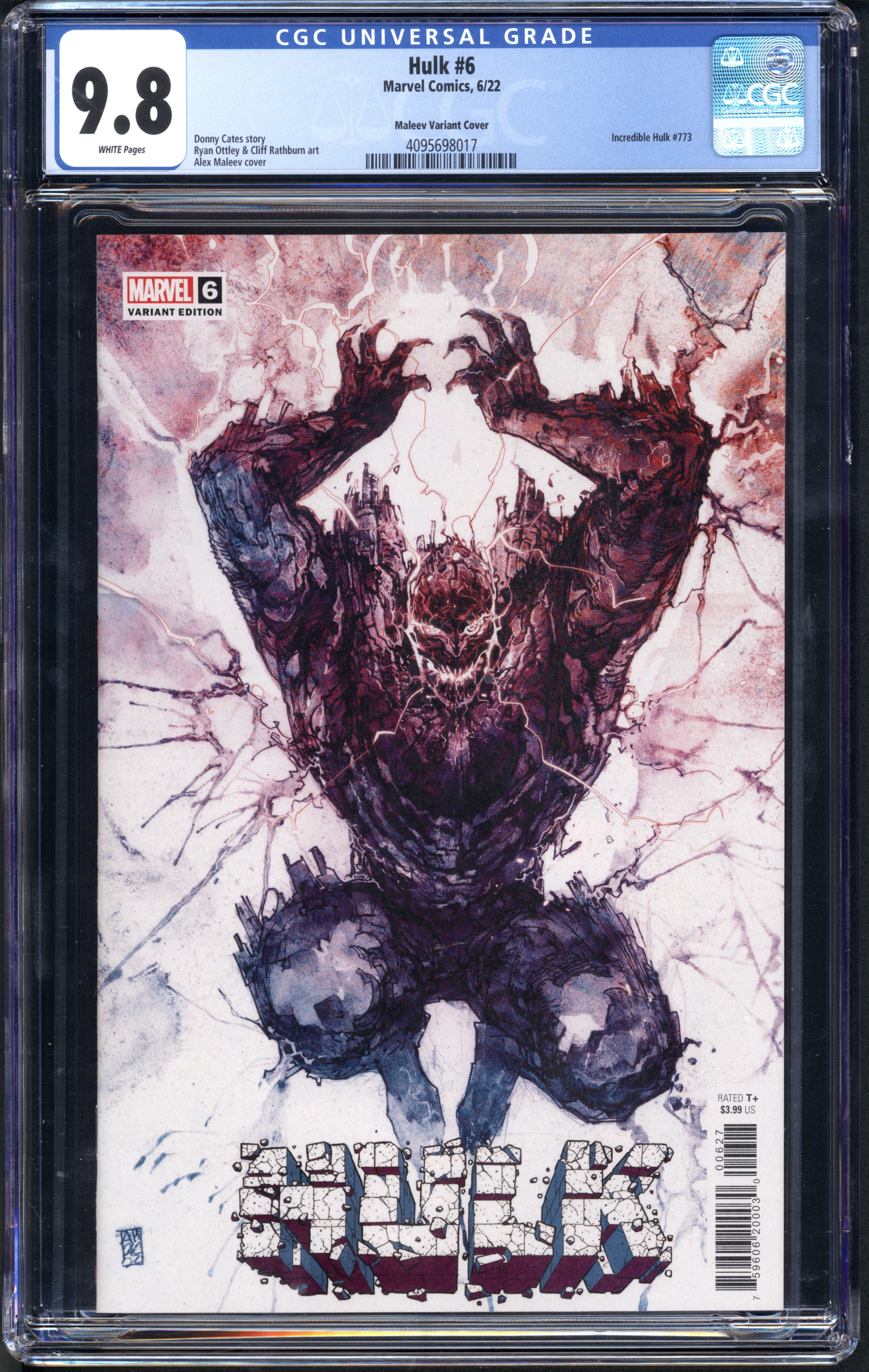 VIM_grade_cgc-9-8-maleev-variant-cover-4095698017