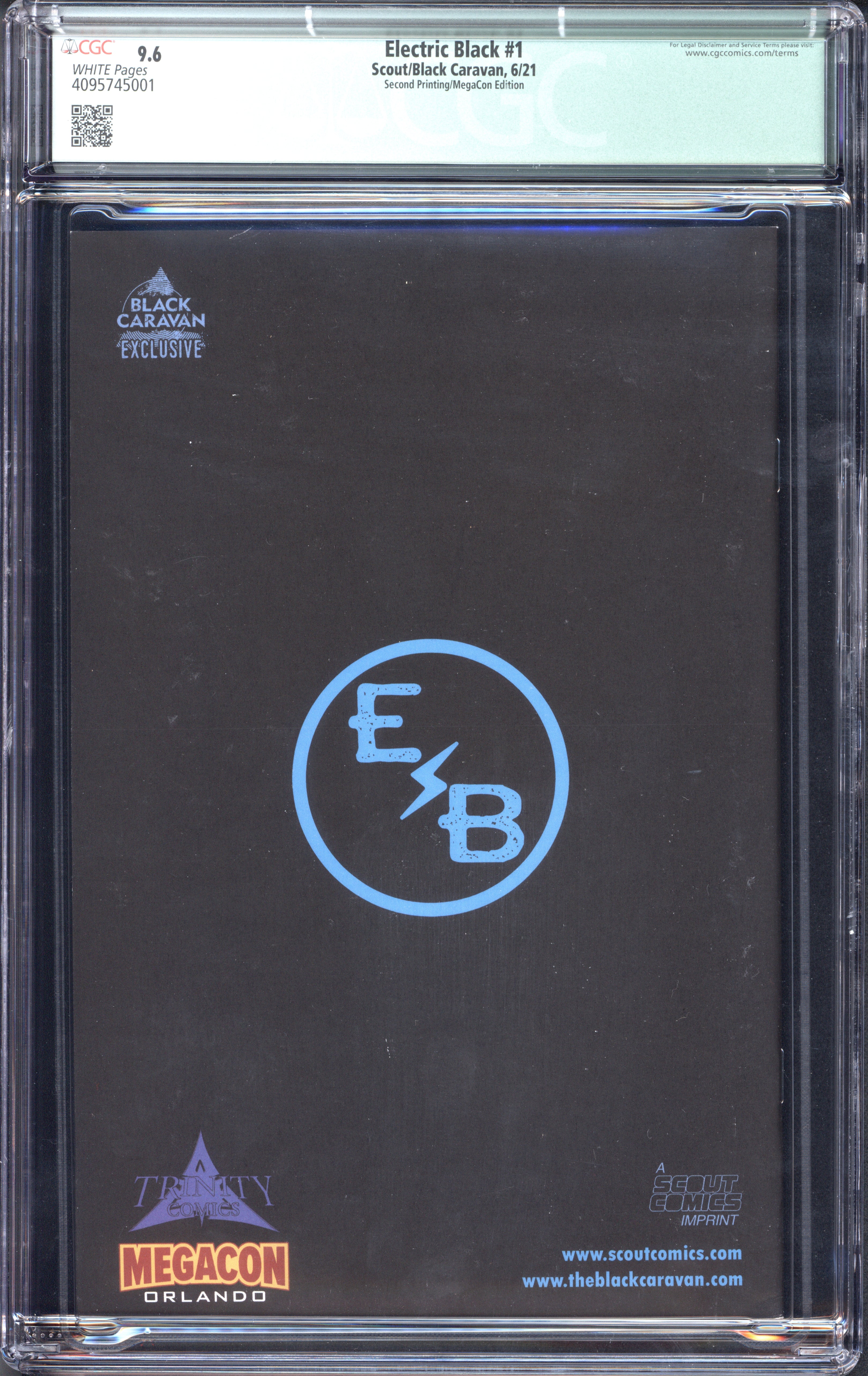 VIM_grade_cgc-9-6-2nd-print-megacon-edition-"will-jack"-written-on-cover-4095745001