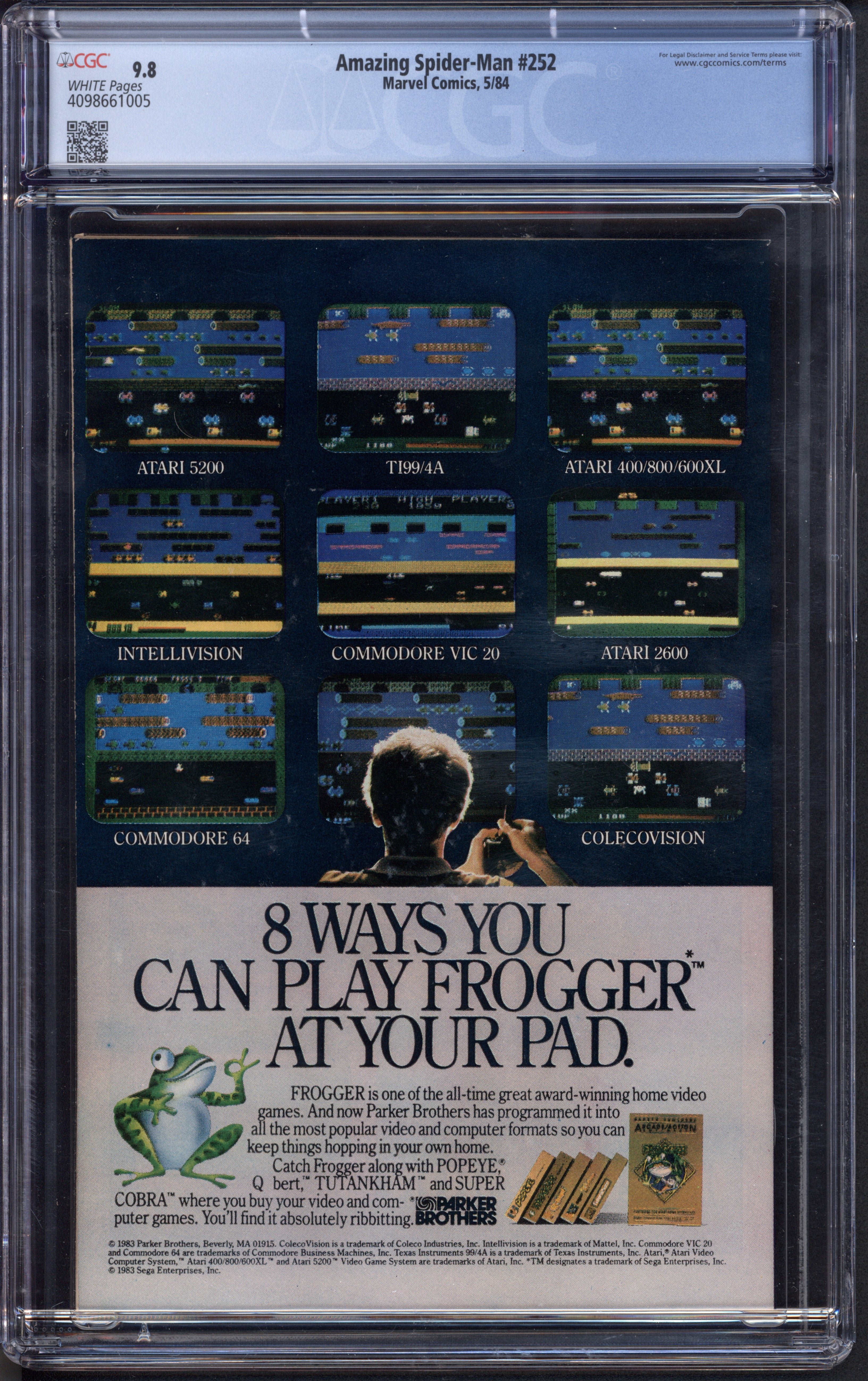 VIM_grade_cgc-9-8-4098661005