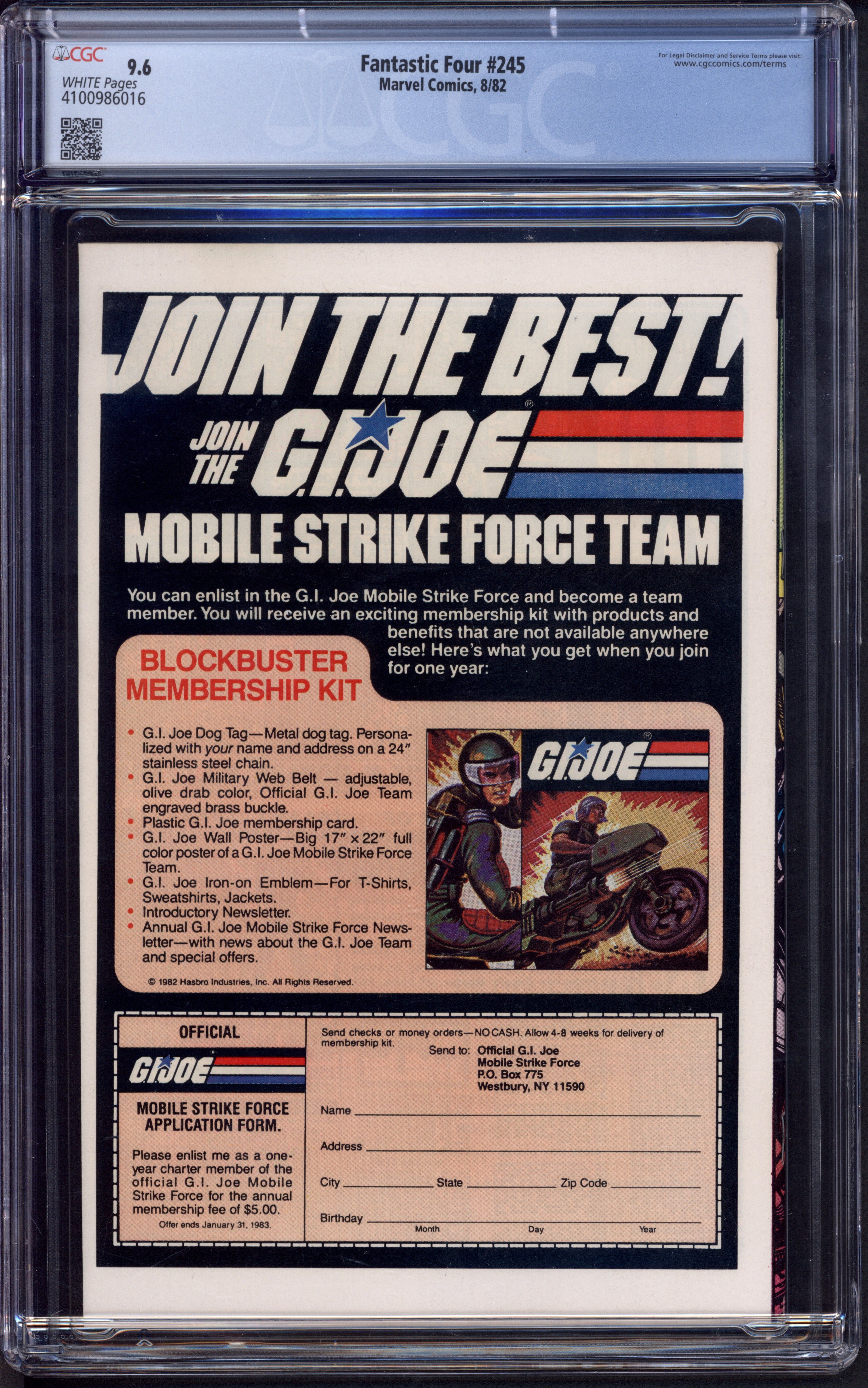 VIM_grade_cgc-9-6-4100986016