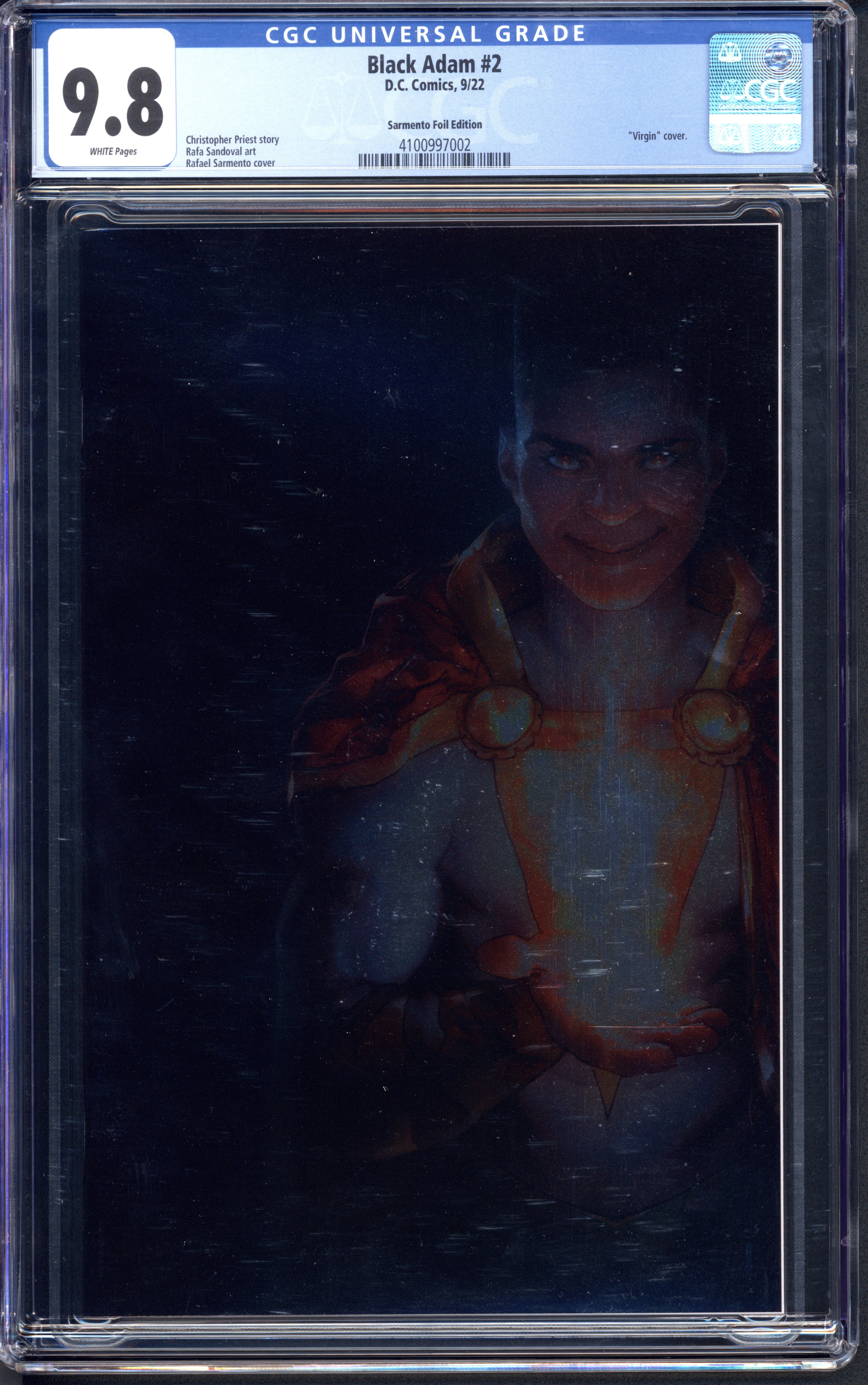 VIM_grade_cgc-9-8-sarmento-foil-4100997002