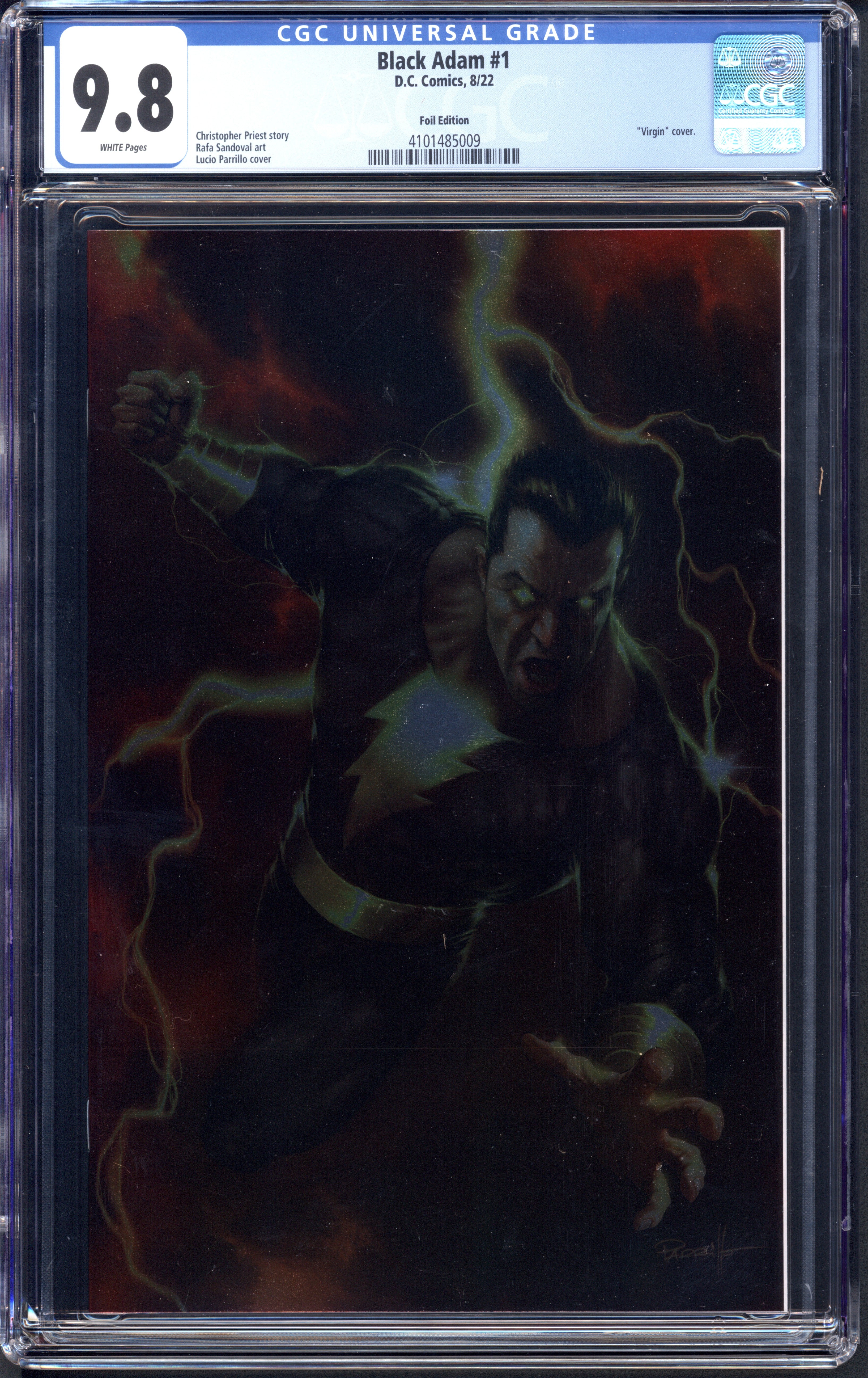 VIM_grade_cgc-9-8-foil-virgin-4101485009
