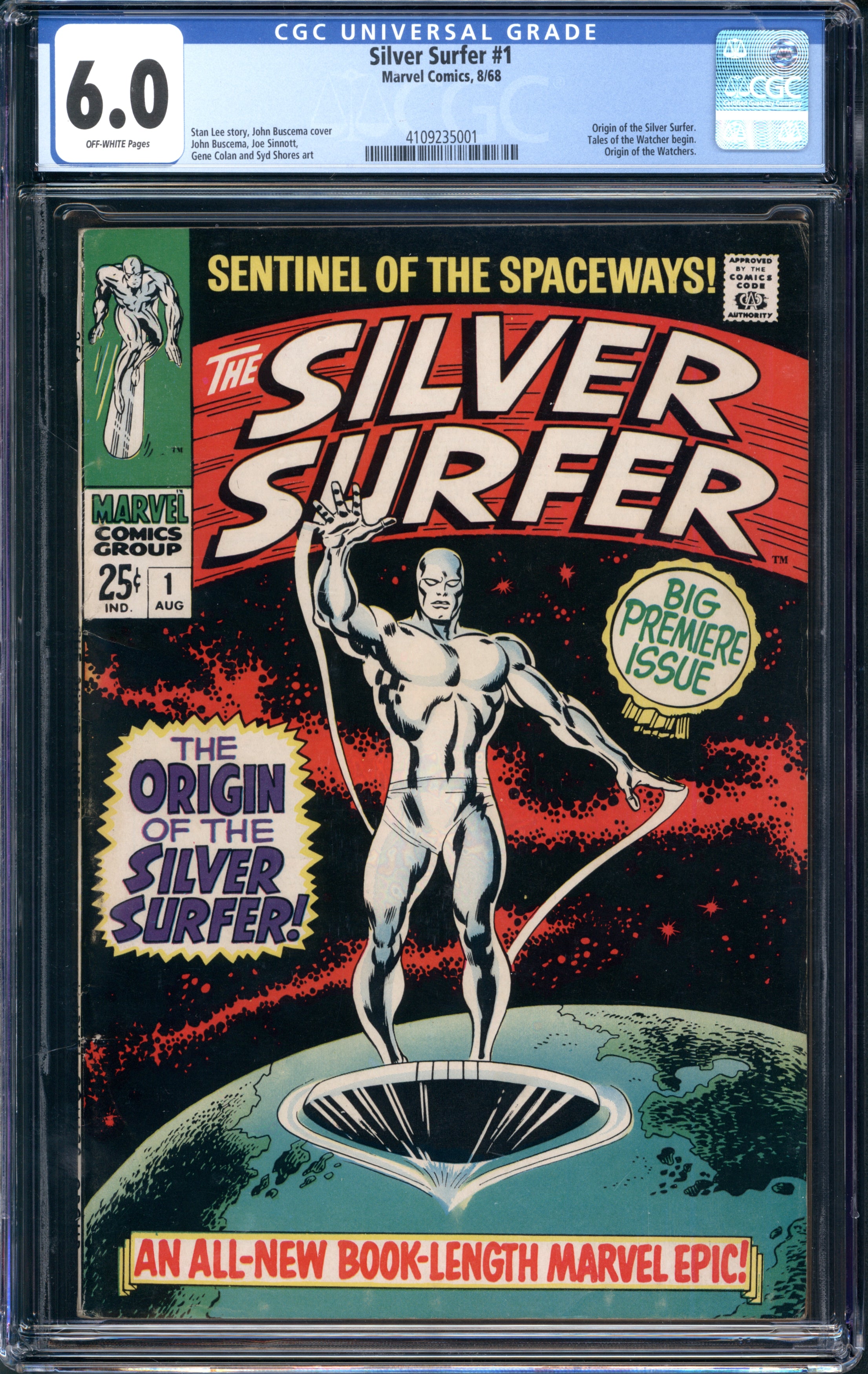 VIM_grade_cgc-6-0-4109235001