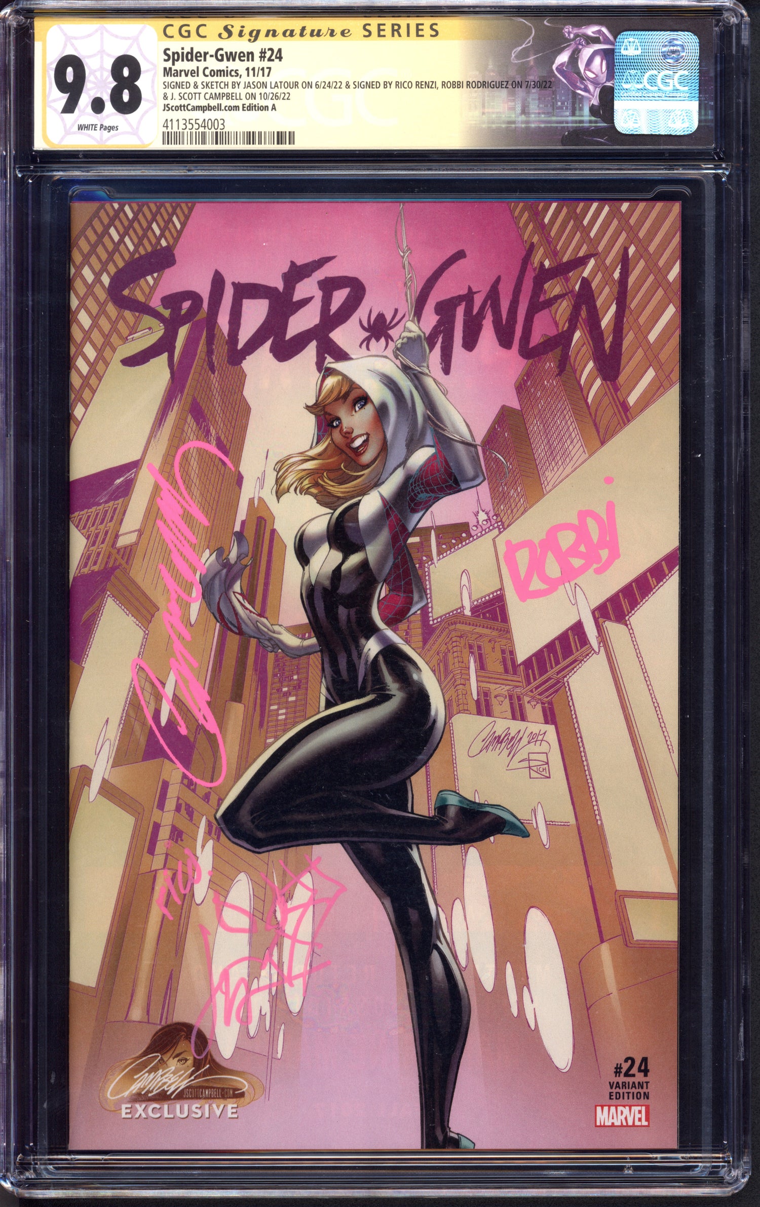 VIM_grade_cgc-9-8-jscottcampbell-com-edition-a-signed-and-sketch-latour-signed-renzi-rodriguez-campbell-4113554003
