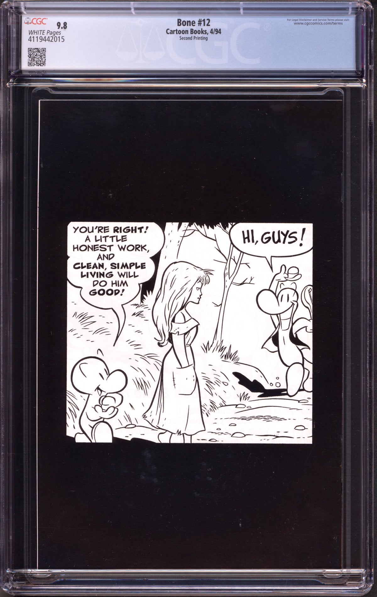 VIM_grade_cgc-9-8-2nd-print-4119442015