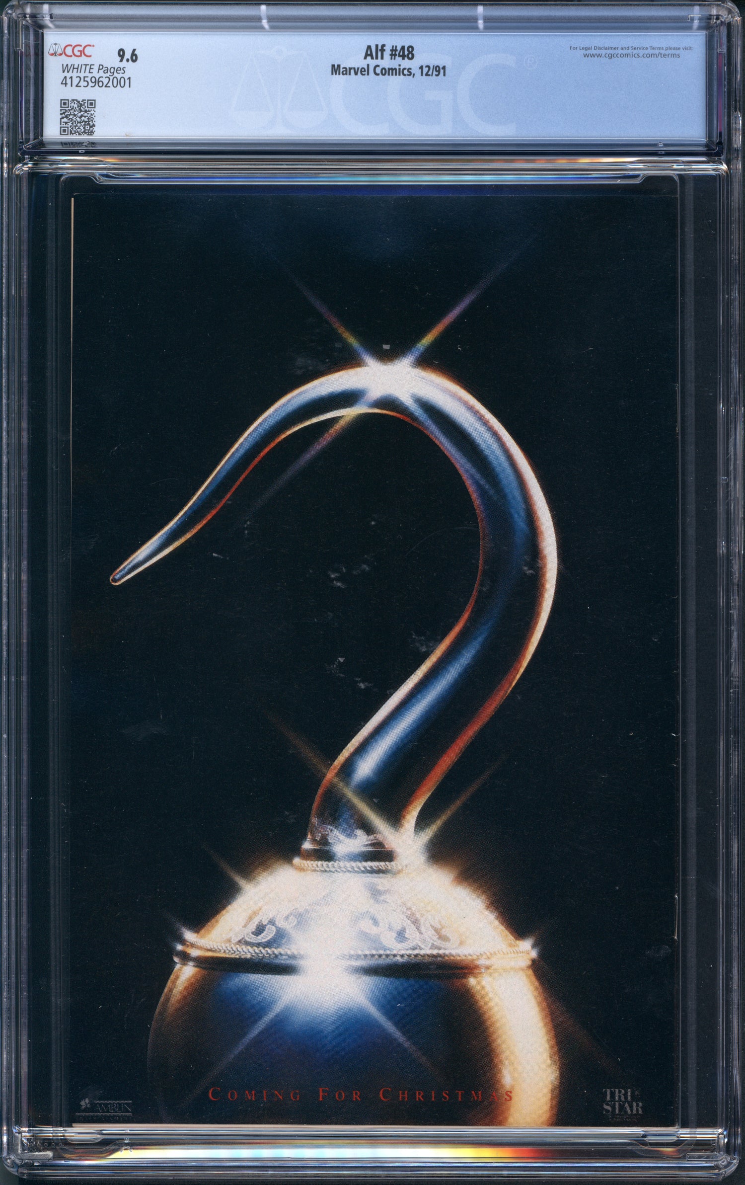 VIM_grade_cgc-9-6-4125962001