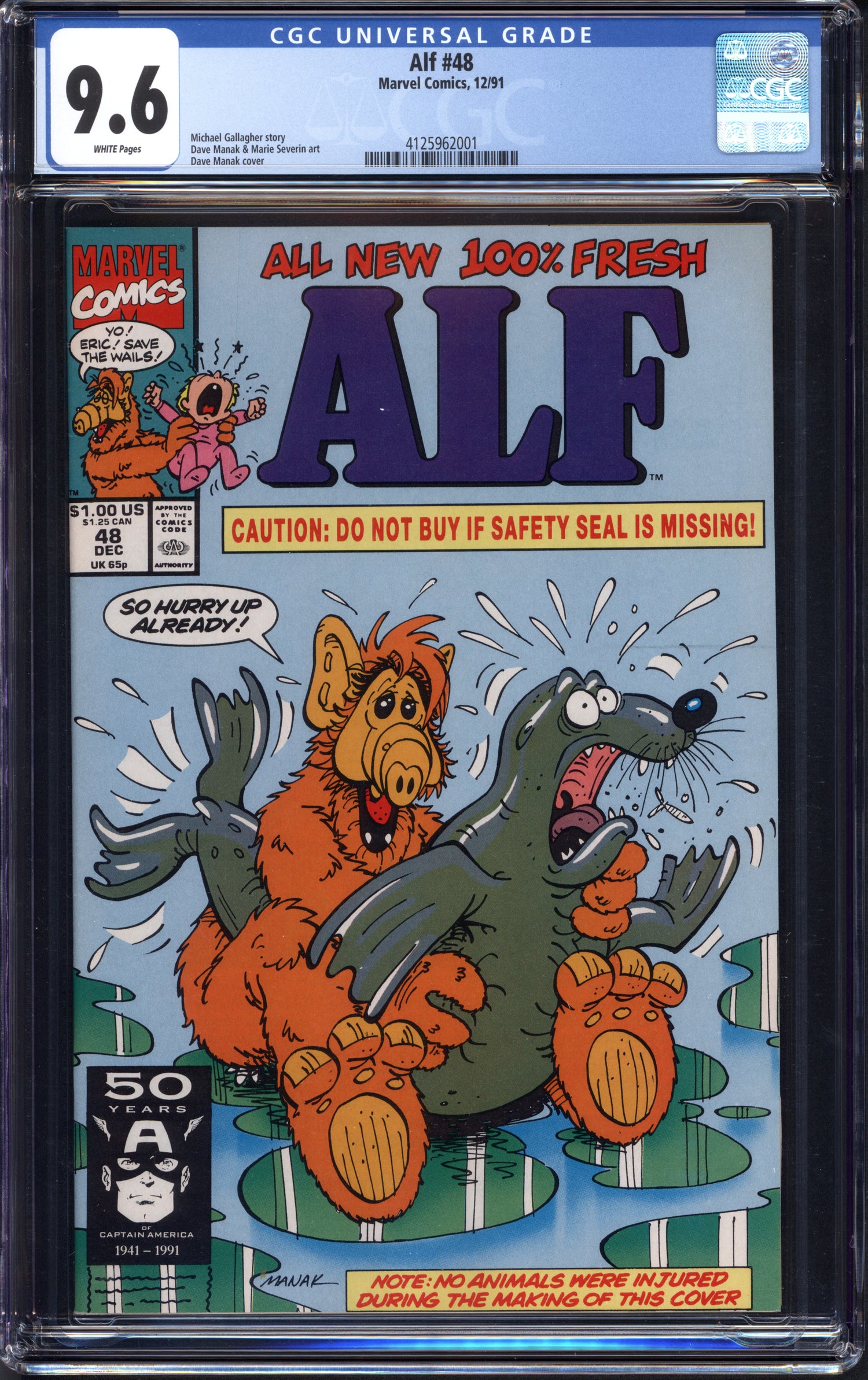 VIM_grade_cgc-9-6-4125962001