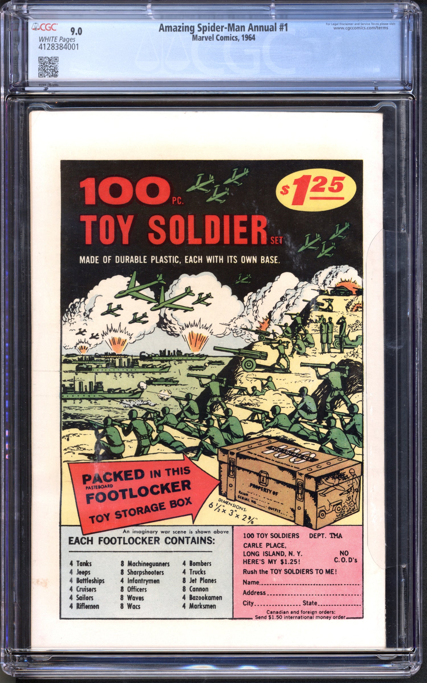 VIM_grade_cgc-9-0-4128384001