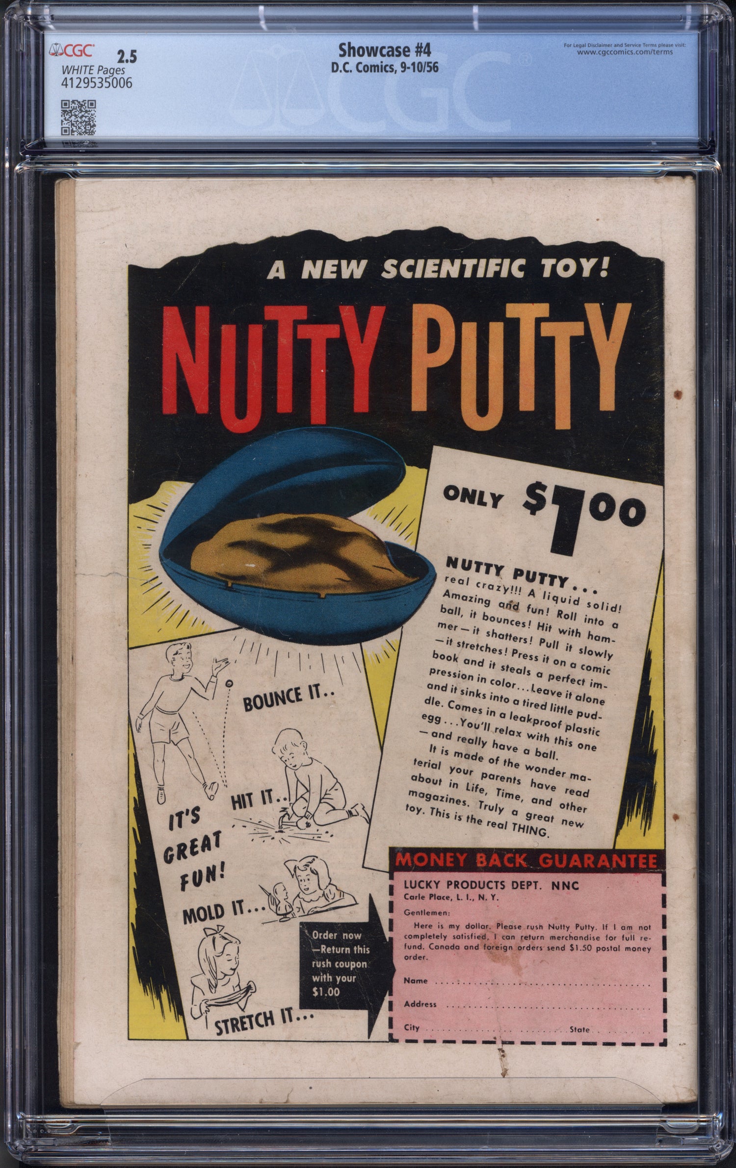 VIM_grade_cgc-2-5-4129535006