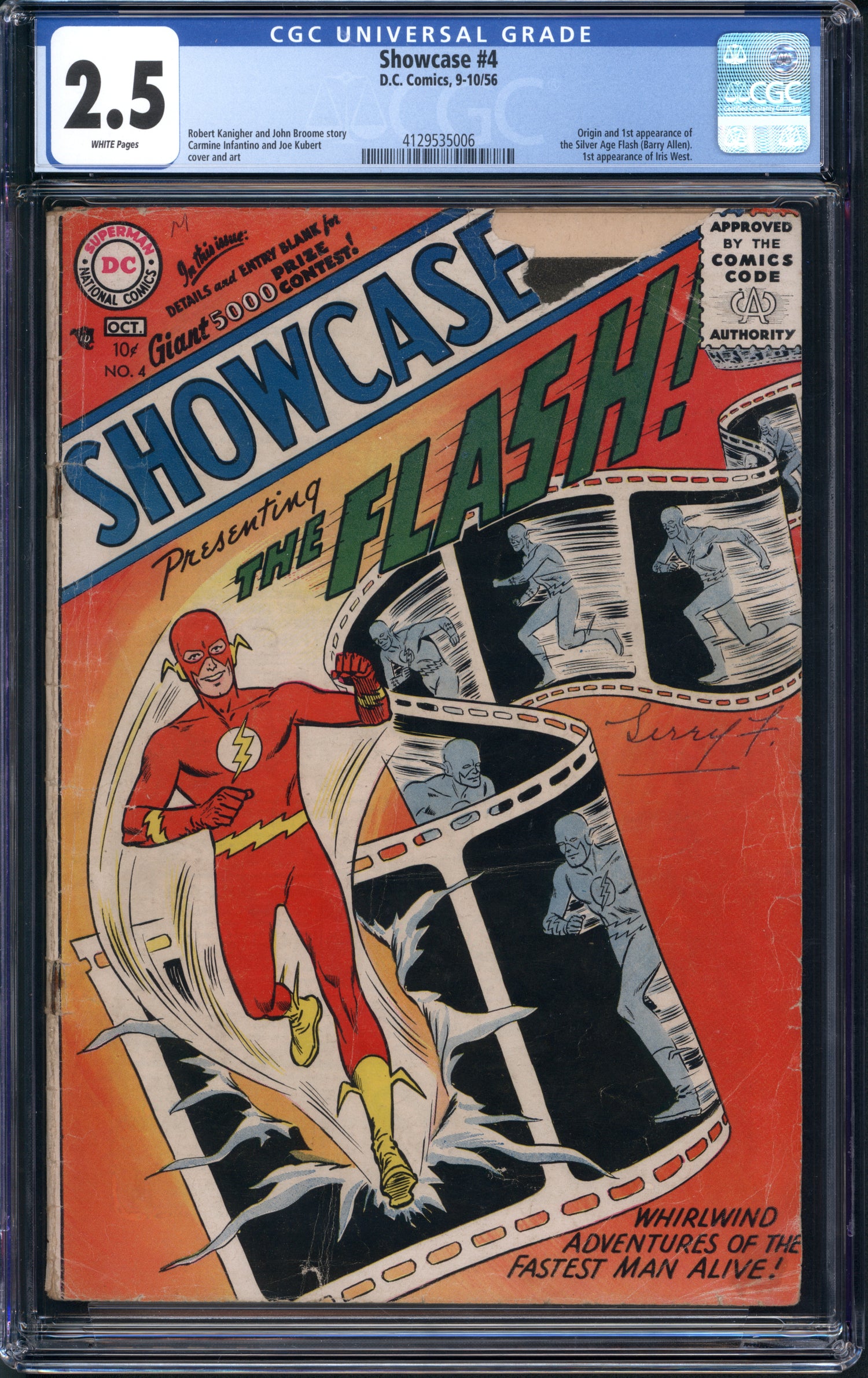 VIM_grade_cgc-2-5-4129535006