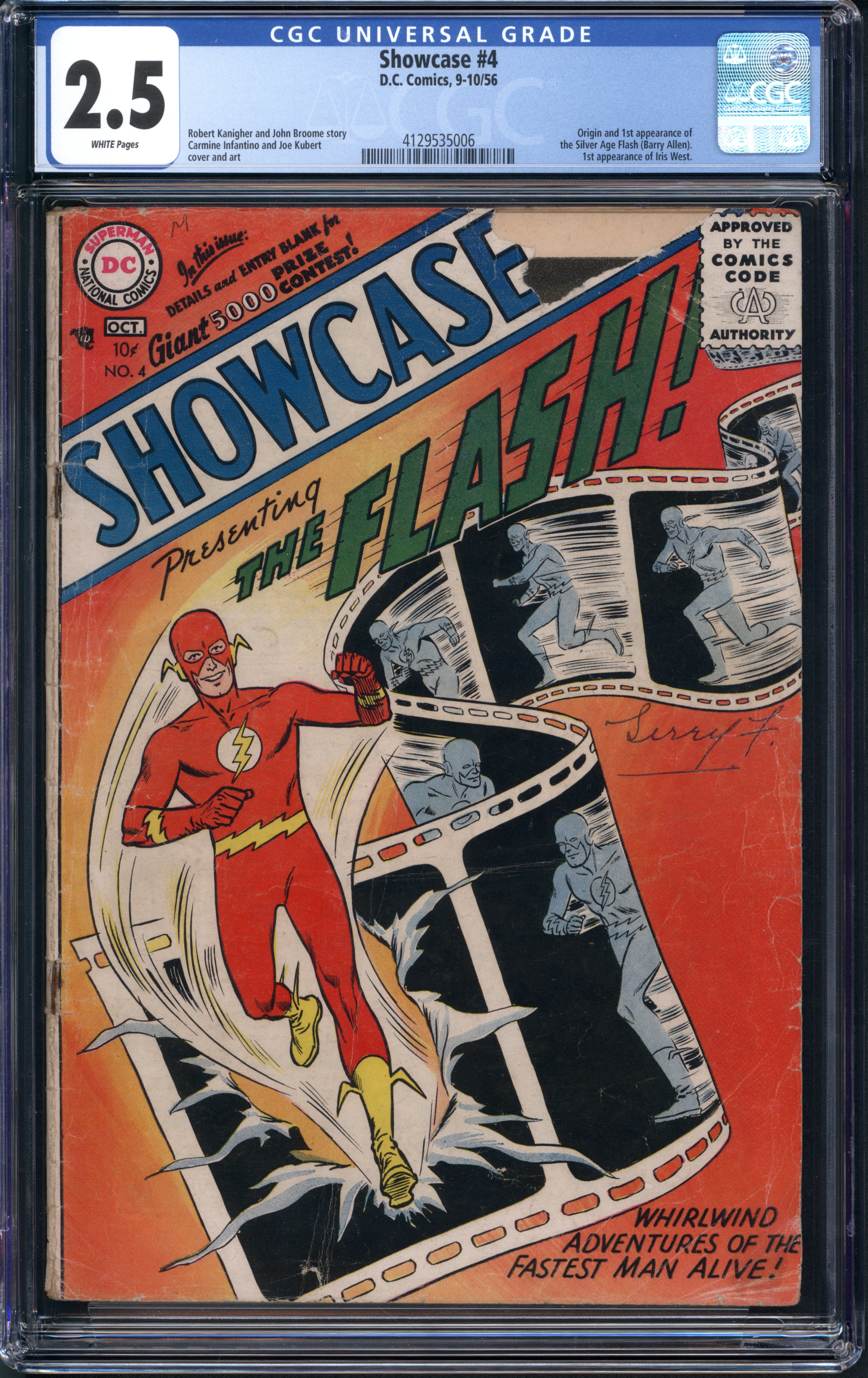 VIM_grade_cgc-2-5-4129535006