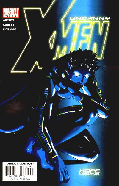 VIM_grade_nm