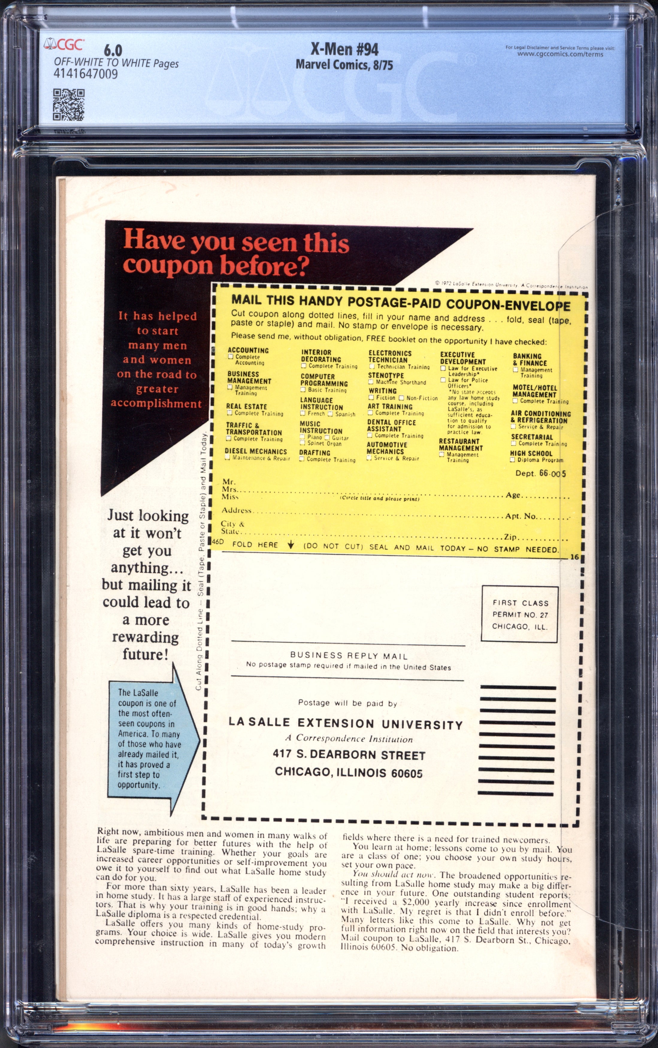 VIM_grade_cgc-6-0-4141647009