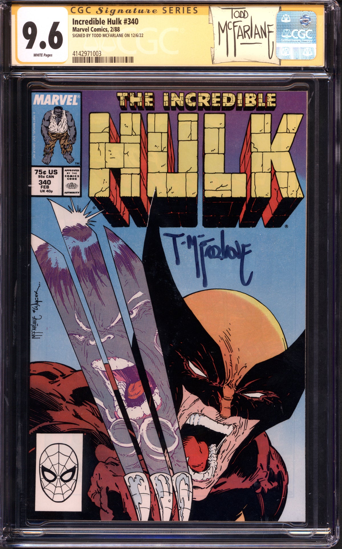 VIM_grade_cgc-9-6-todd-mcfarlane-4142971003