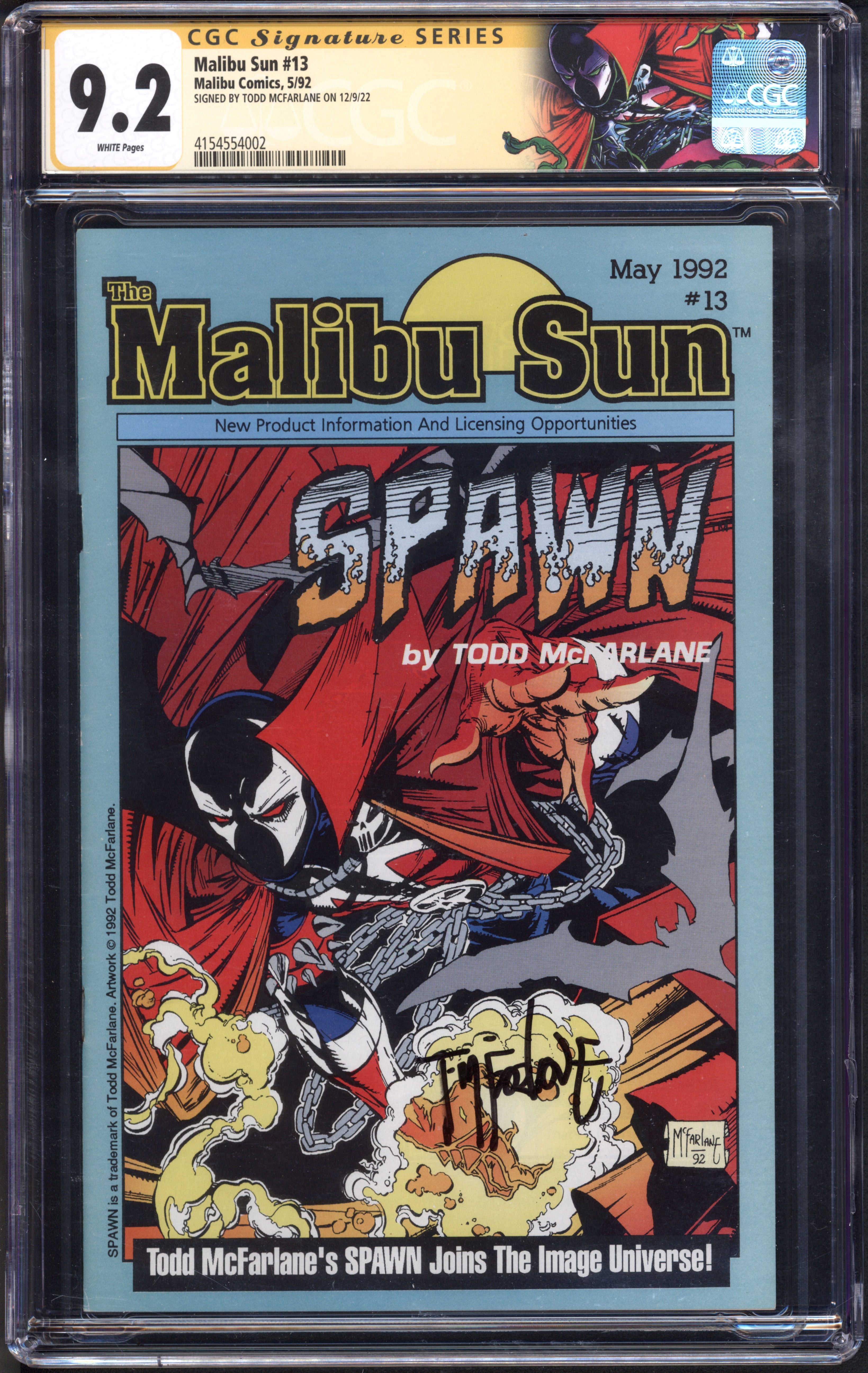 VIM_grade_cgc-9-2-mcfarlane-4154554002