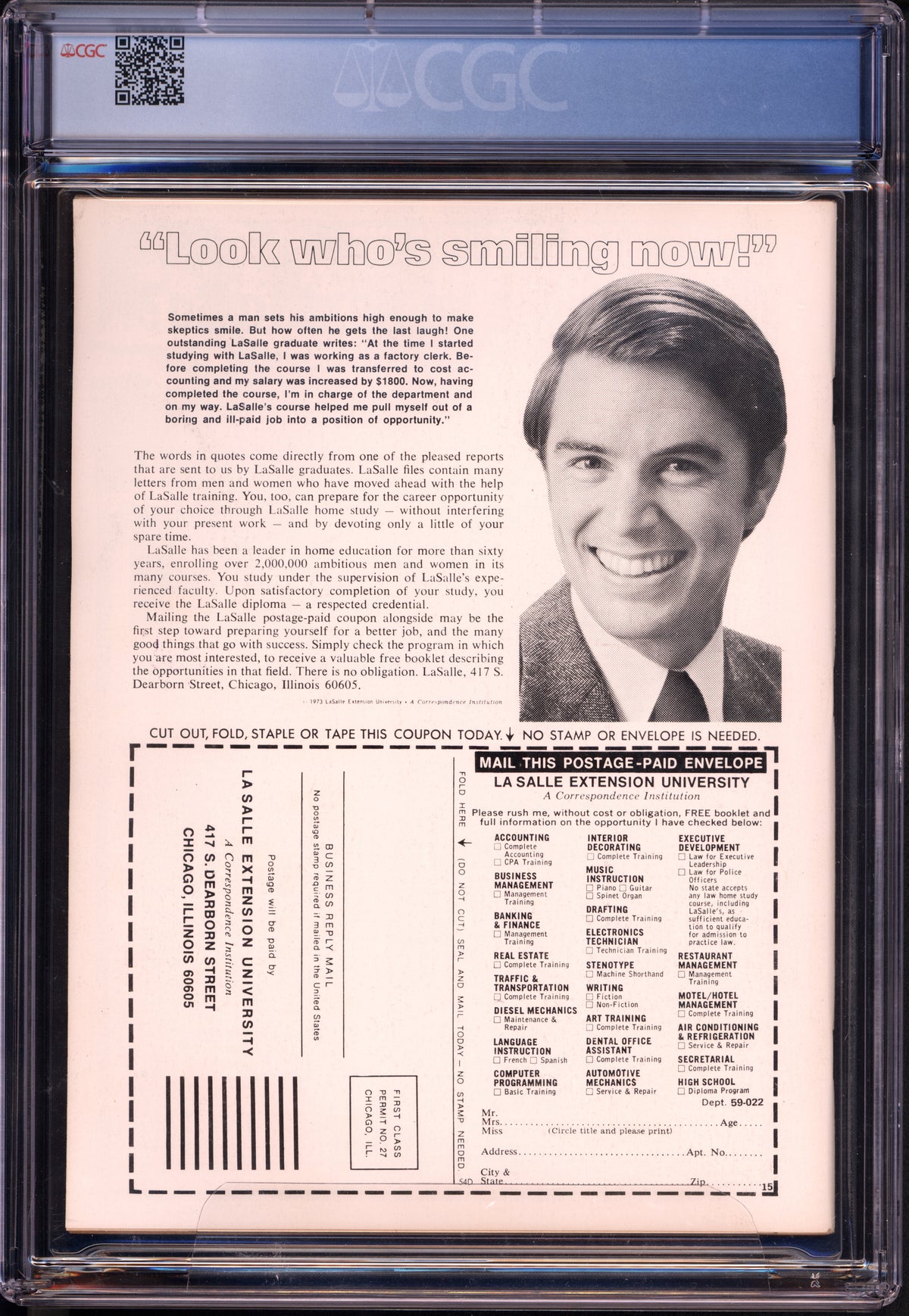 VIM_grade_cgc-9-4-4159790001