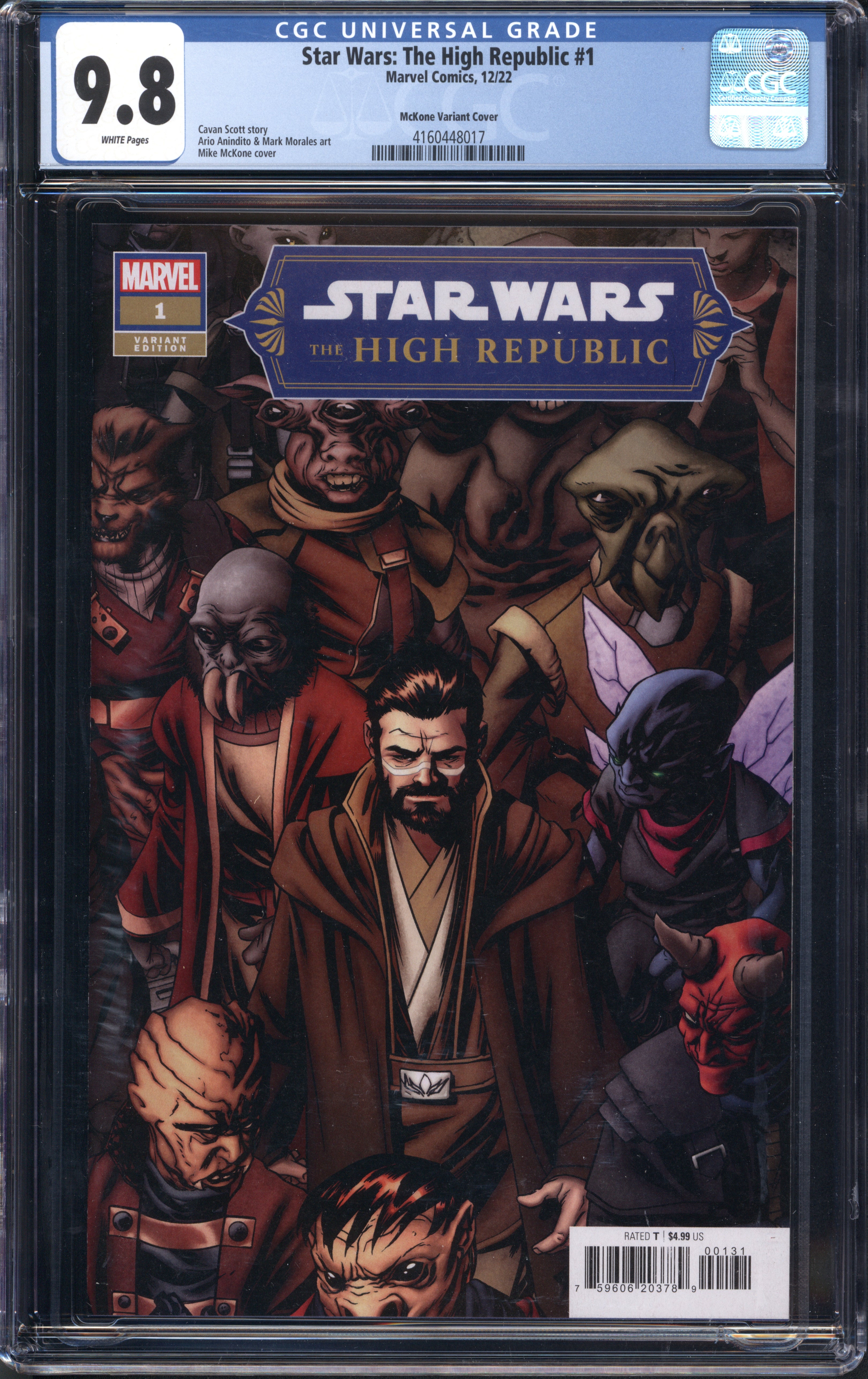 VIM_grade_cgc-9-8-mckone-variant-4160448017