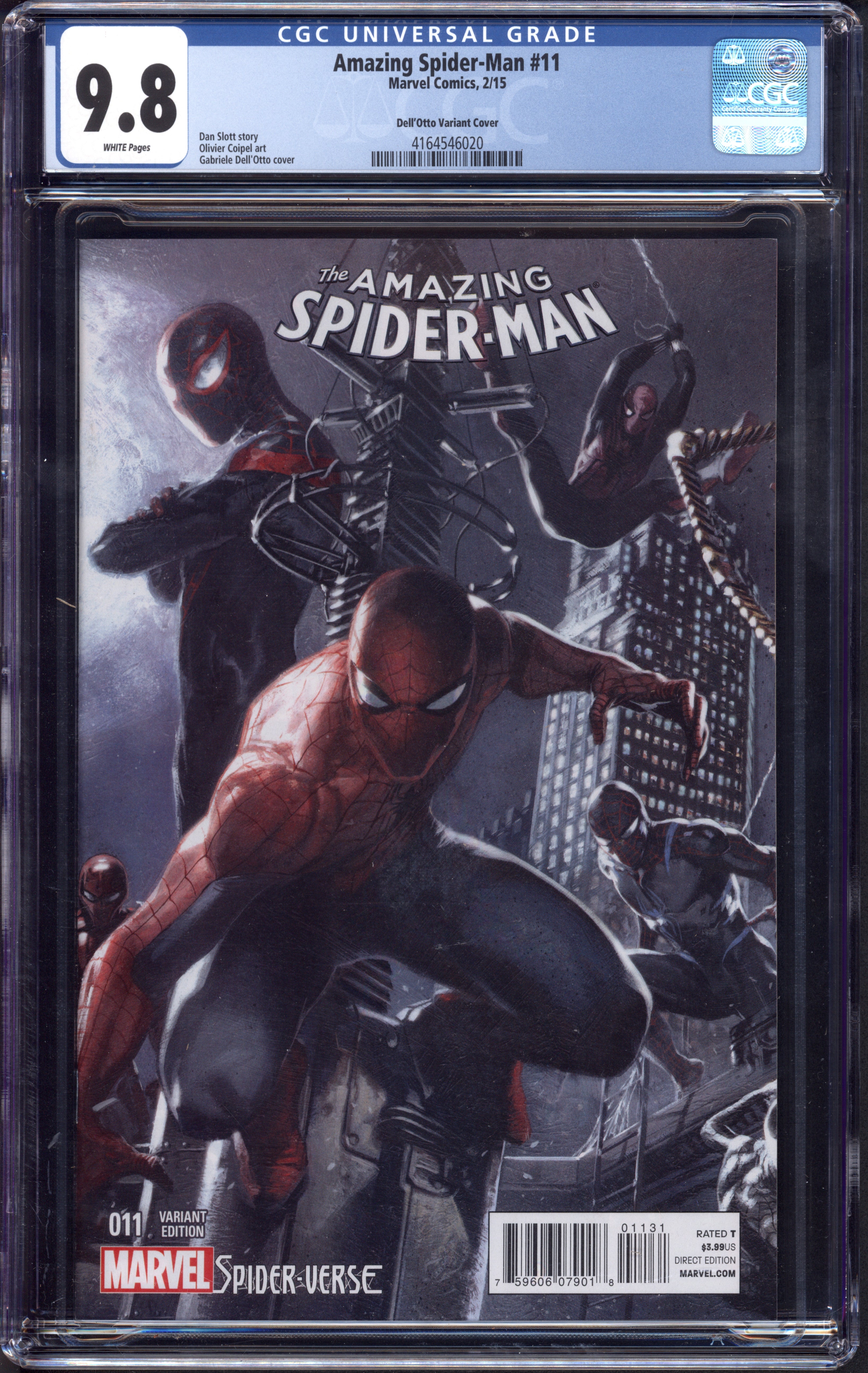 VIM_grade_cgc-9-8-dellotto-variant-cover-4164546020