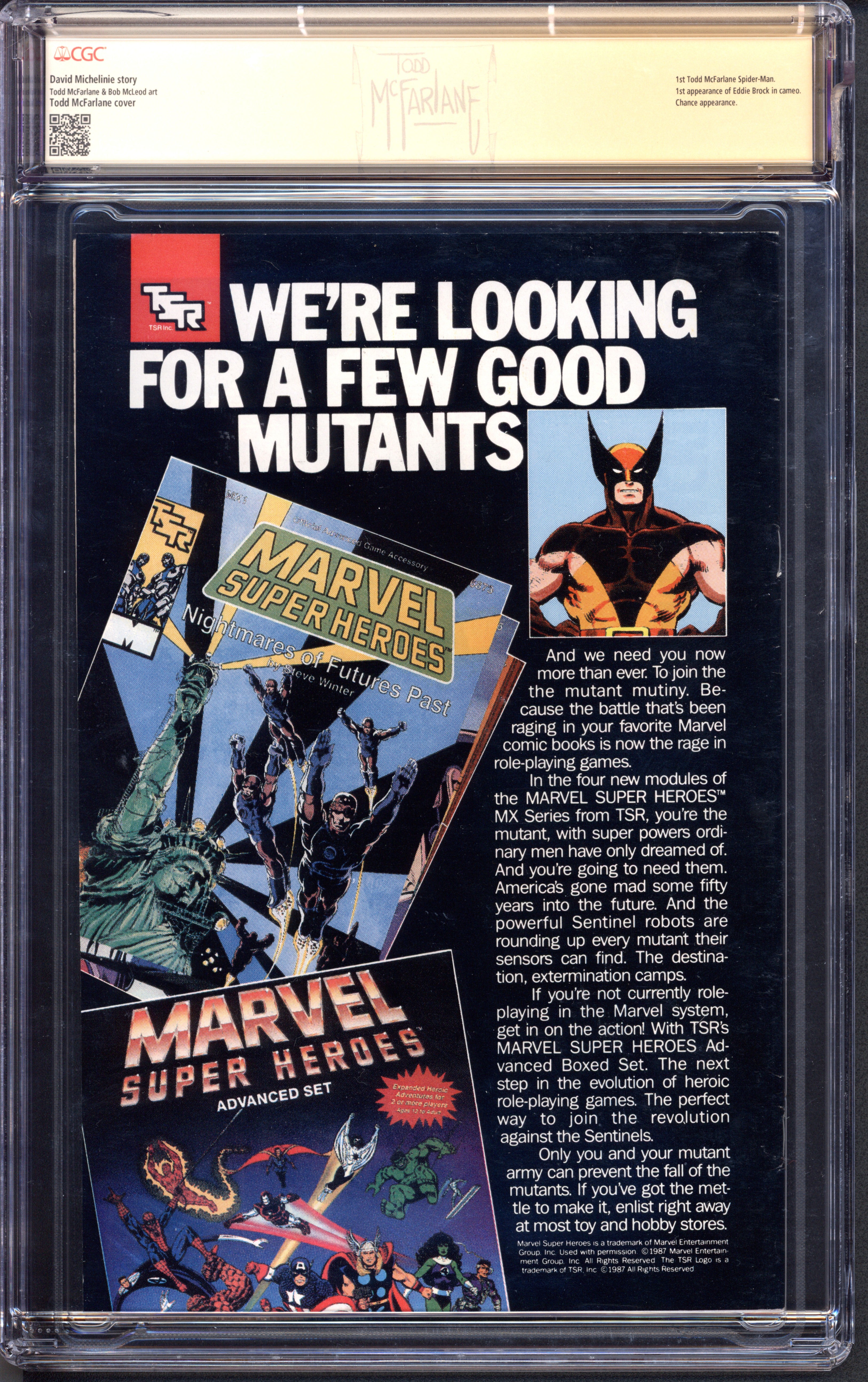 VIM_grade_cgc-9-0--mcfarlane-newsstand-4164642004