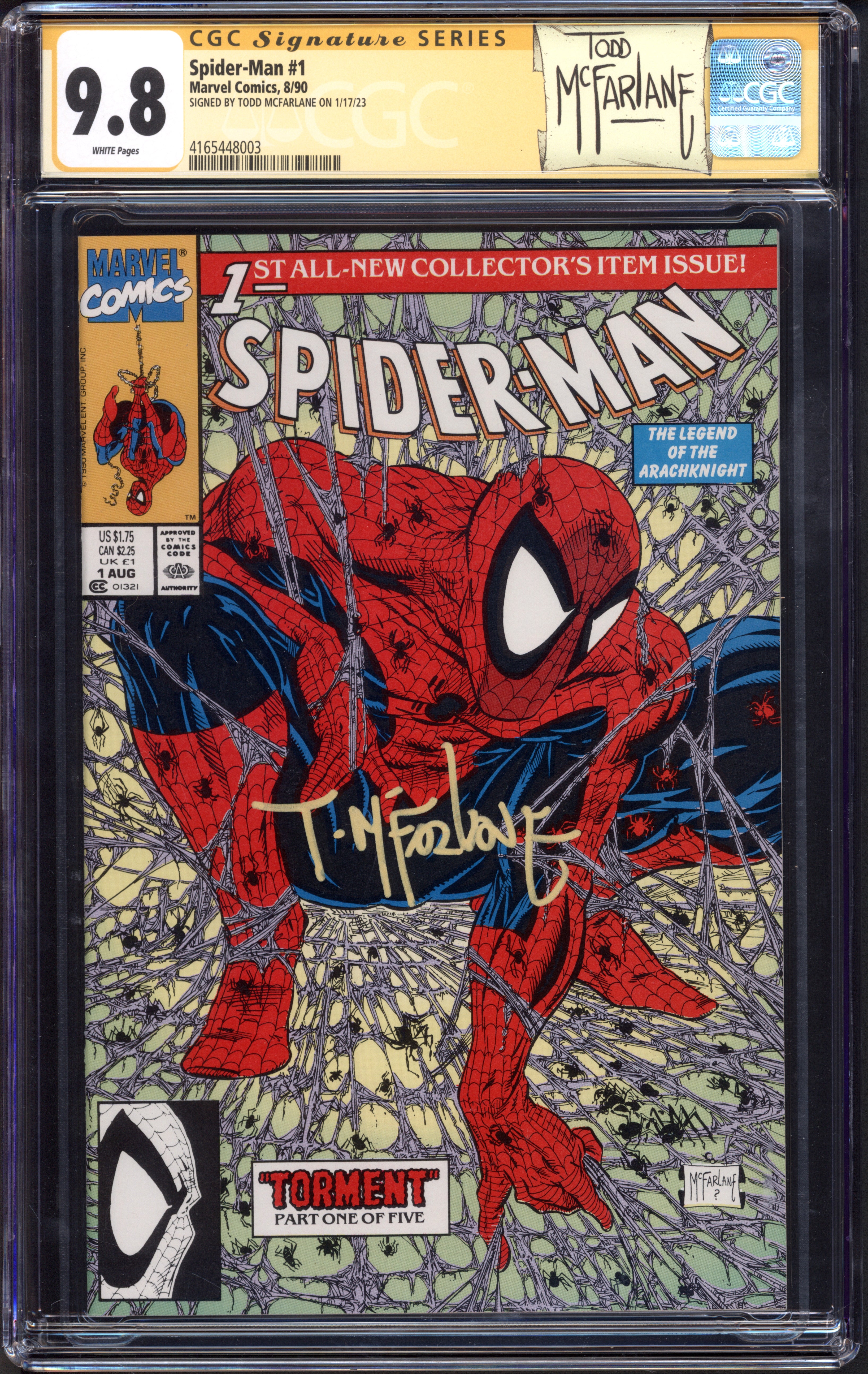 VIM_grade_cgc-9-8-mcfarlane-4165448003