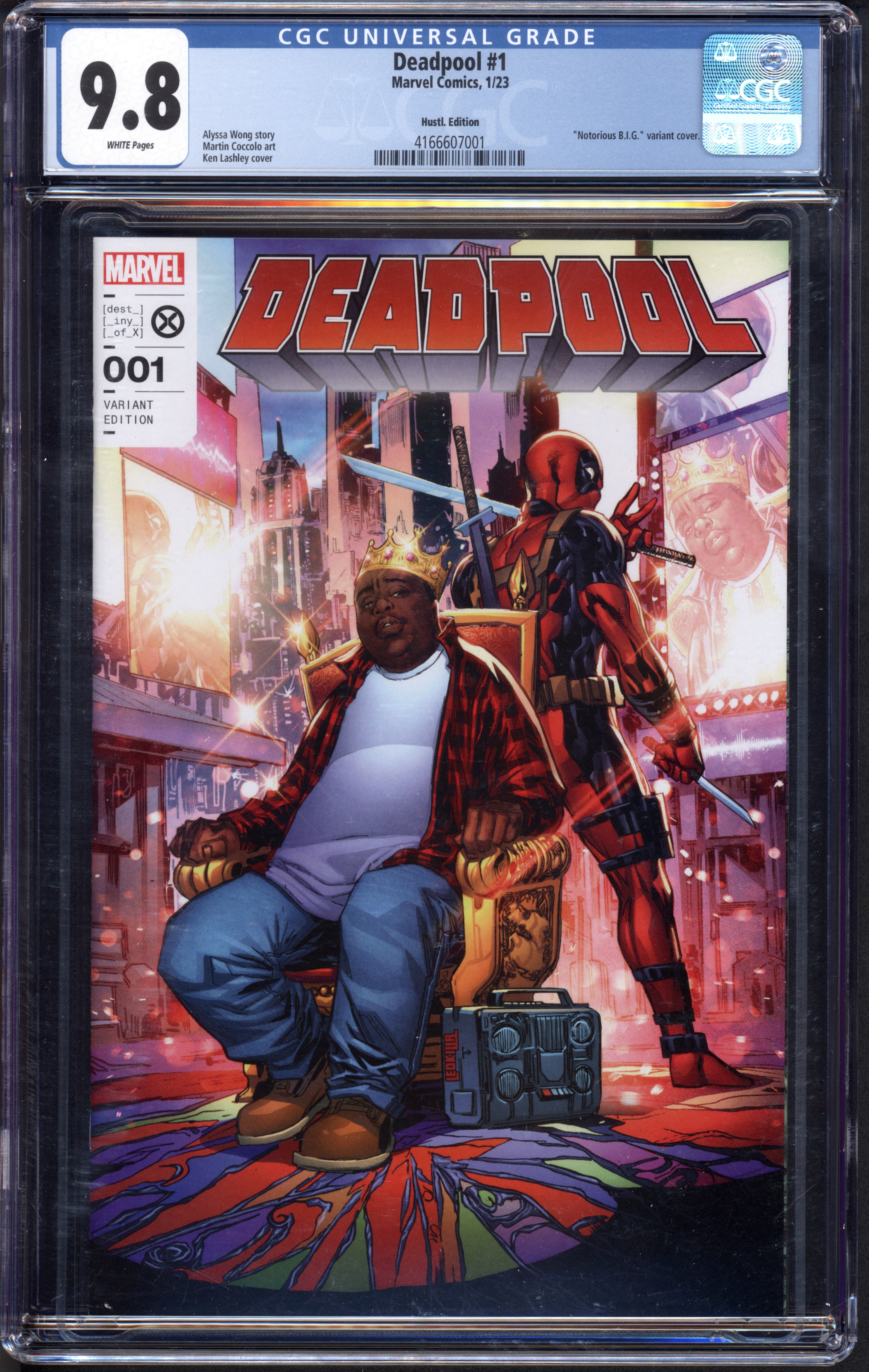 VIM_grade_cgc-9-8-hustl-edition-w/coa-4166607001