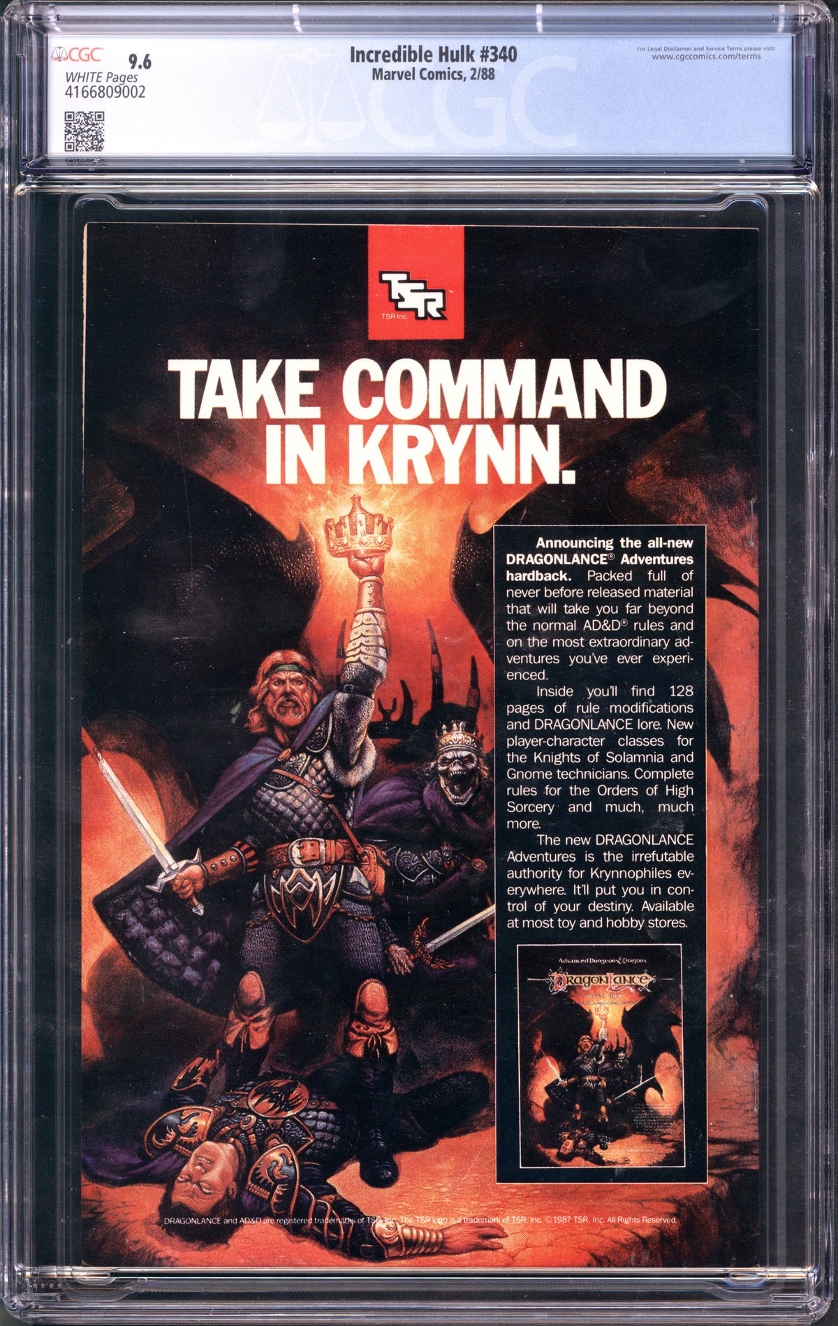 VIM_grade_cgc-9-6-manufacturing-error-printed-with-no-yellow-in-lettering-4166809002
