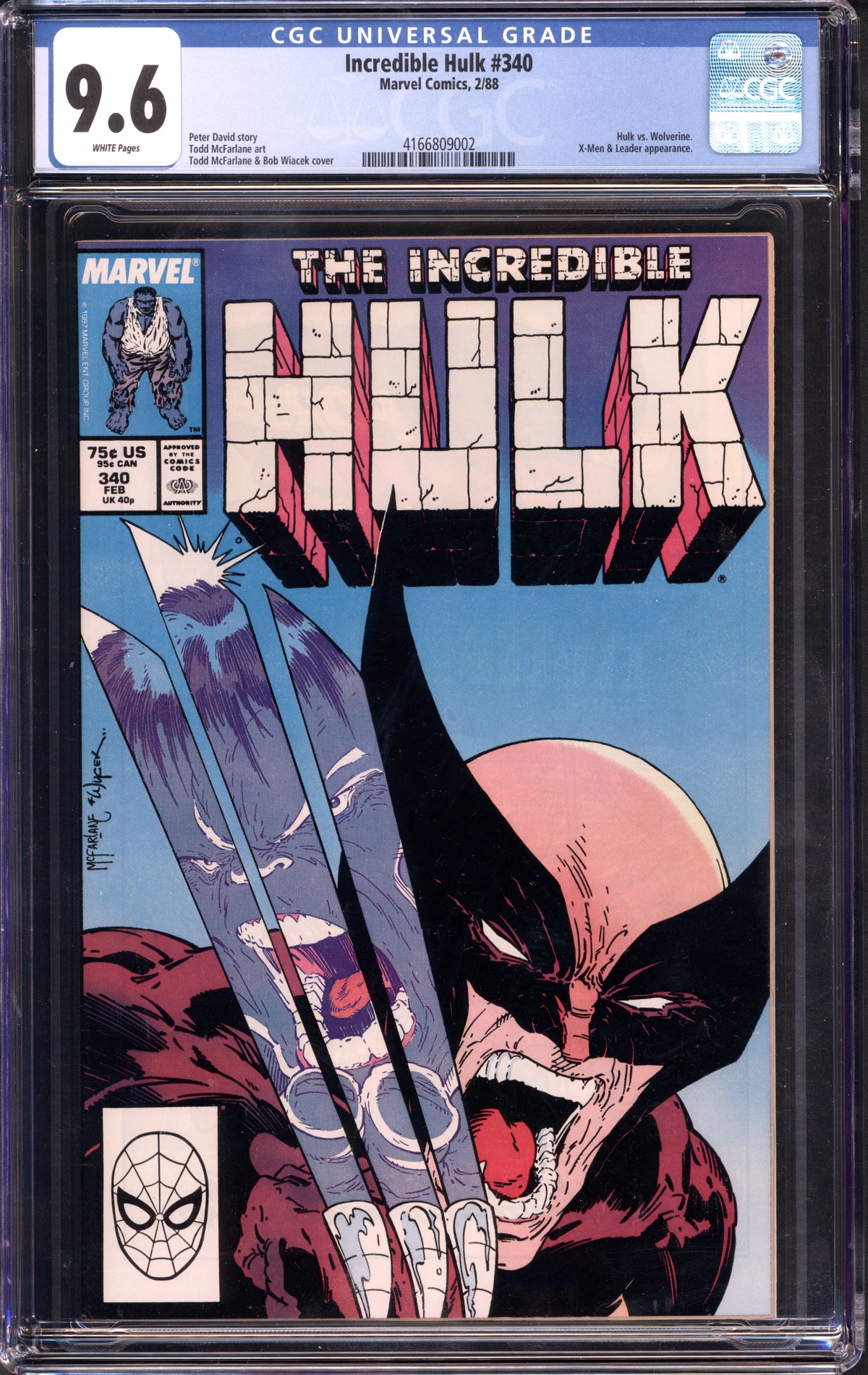 VIM_grade_cgc-9-6-manufacturing-error-printed-with-no-yellow-in-lettering-4166809002