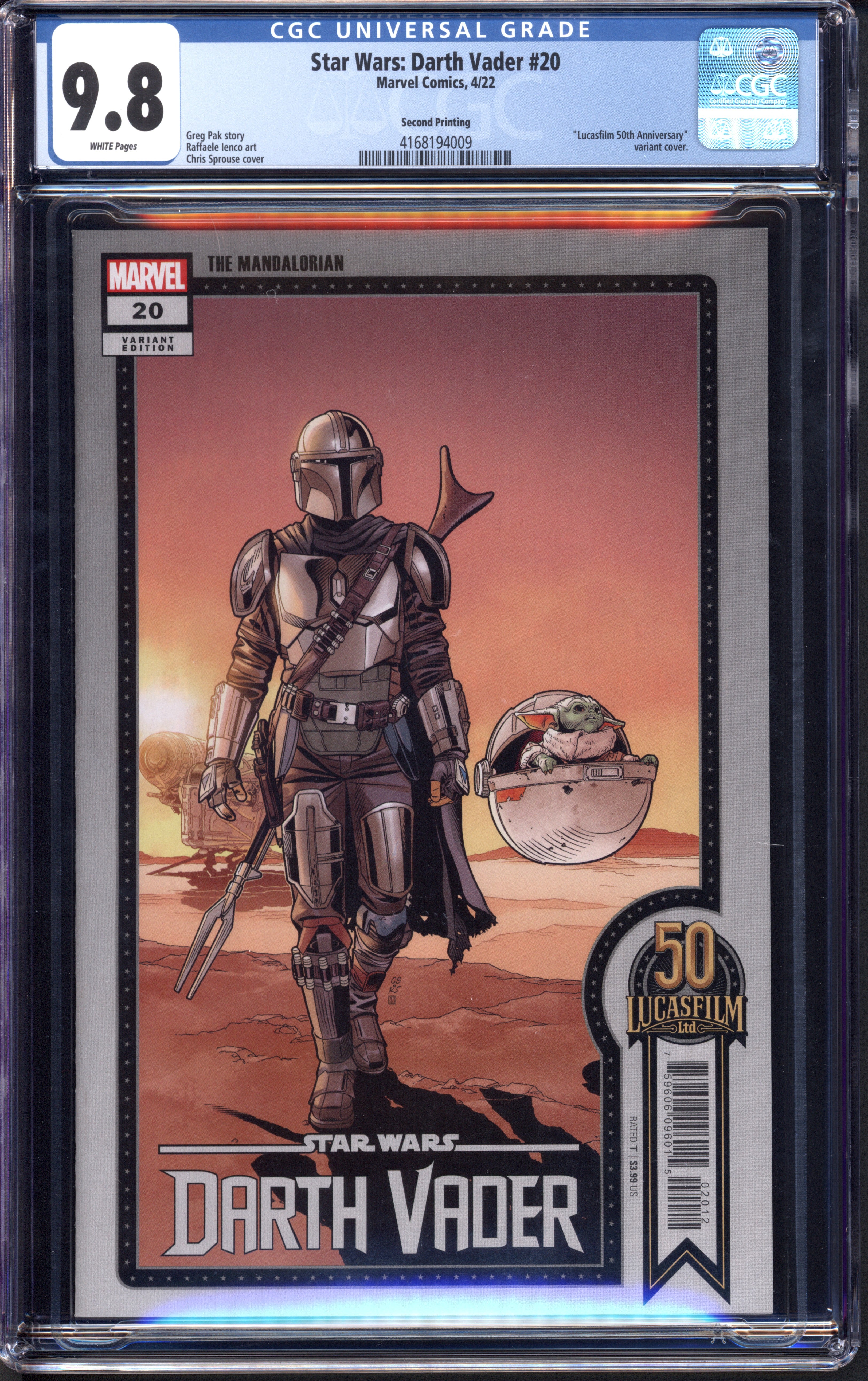 VIM_grade_cgc-9-8-beskar-silver-border-2nd-print-4168194009
