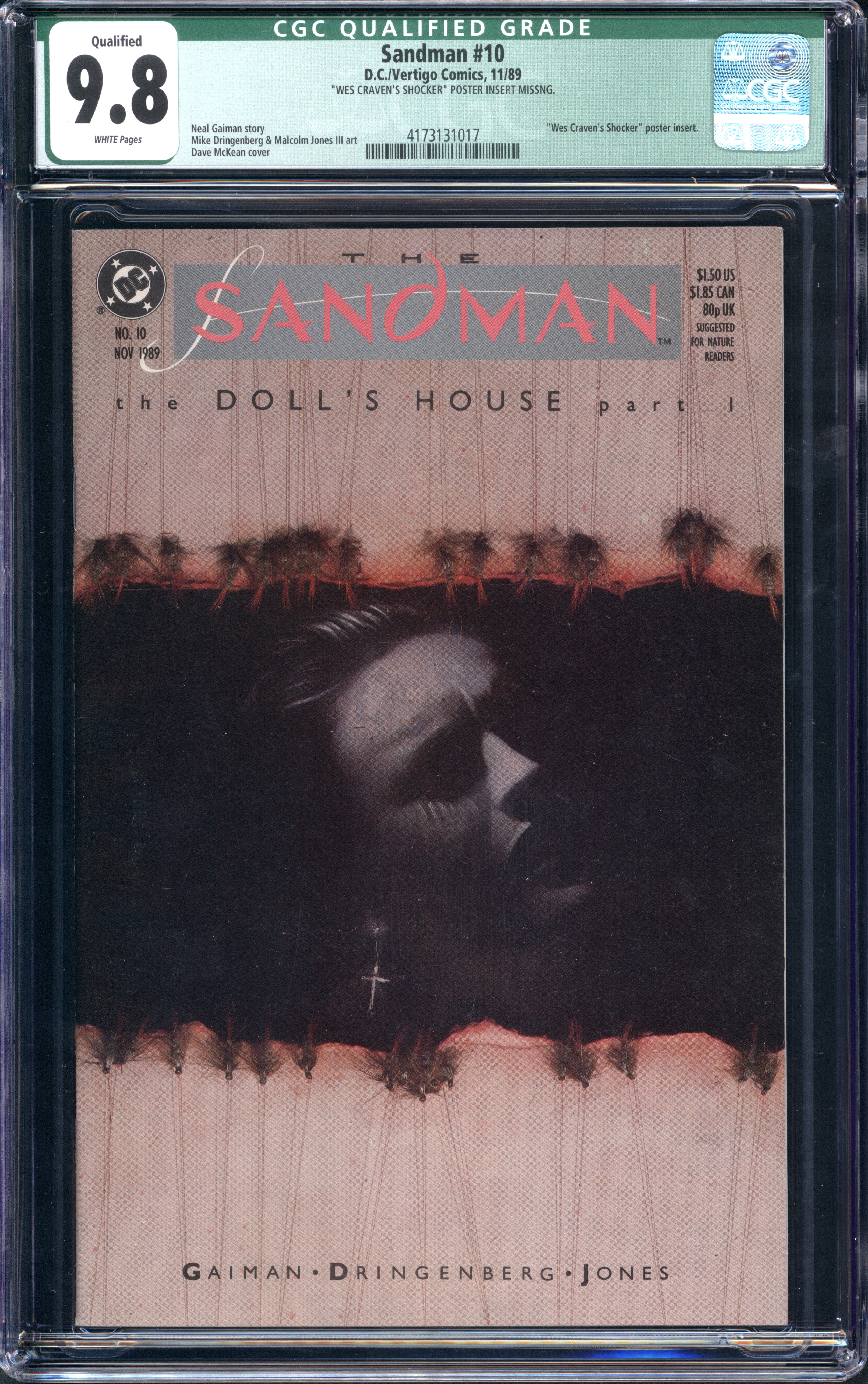VIM_grade_cgc-9-8-poster-missing-4173131017