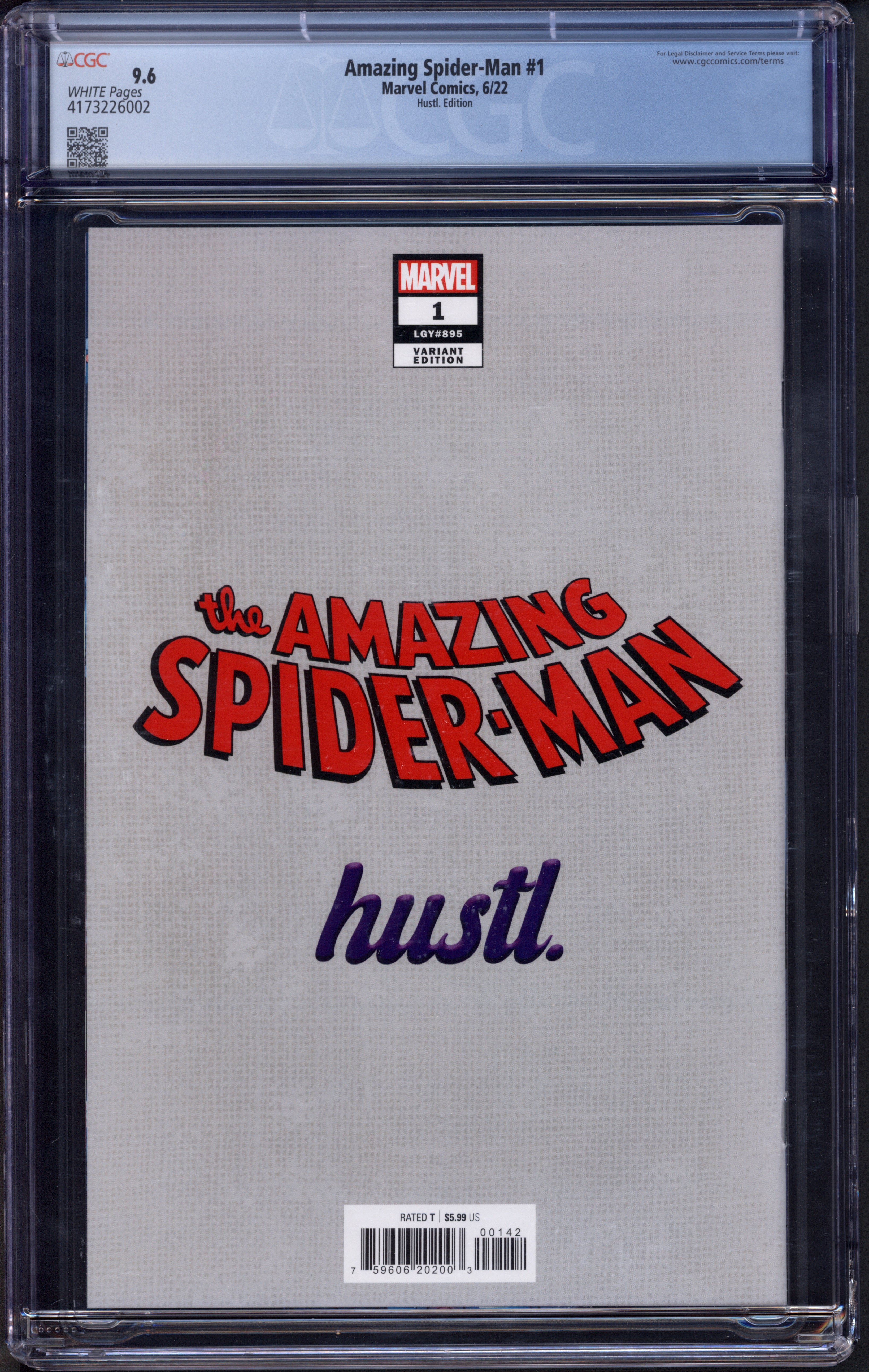 VIM_grade_cgc-9-6-hustl-edition-4173226002