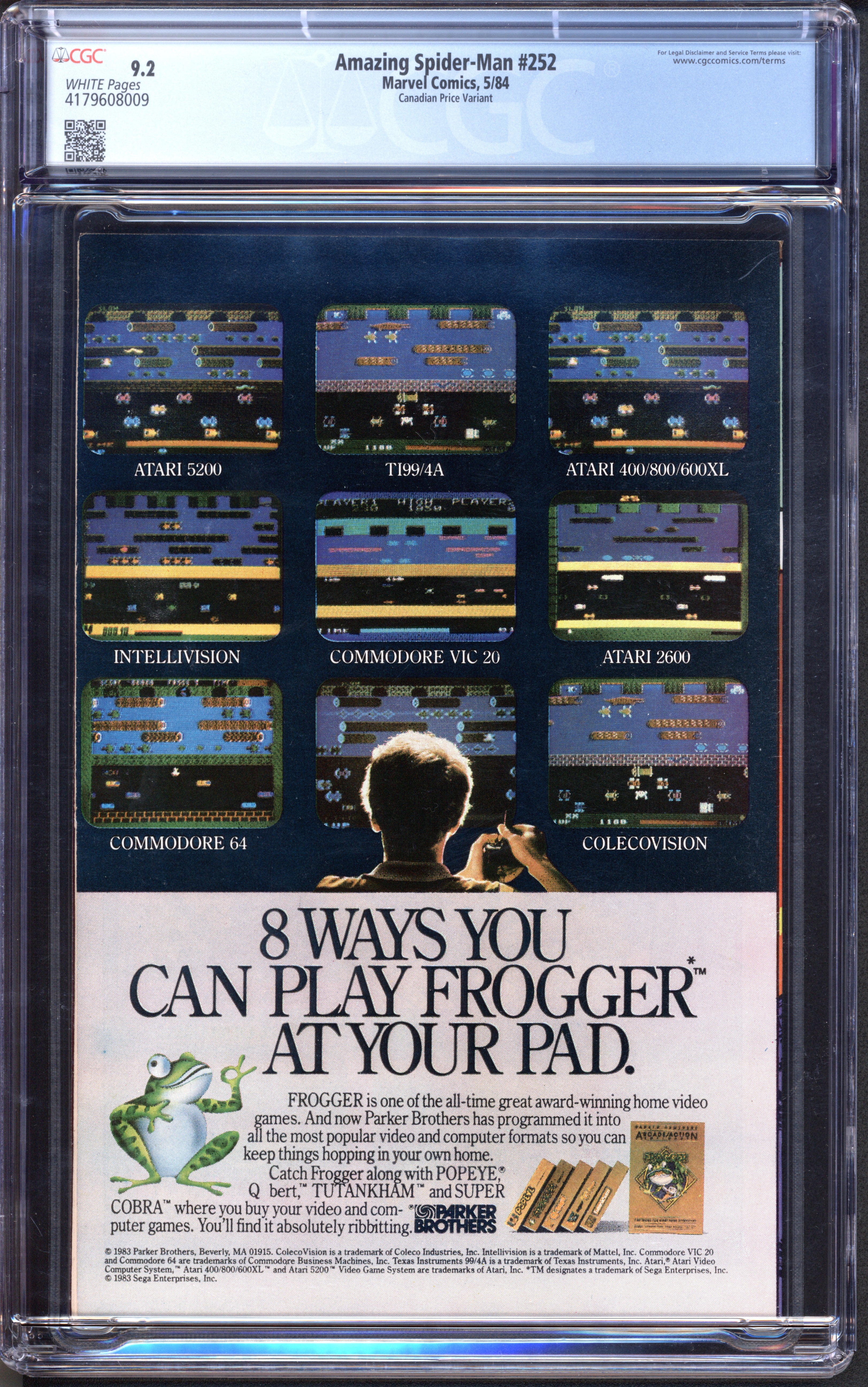 VIM_grade_cgc-9-2-canadian-price-variant-4179608009
