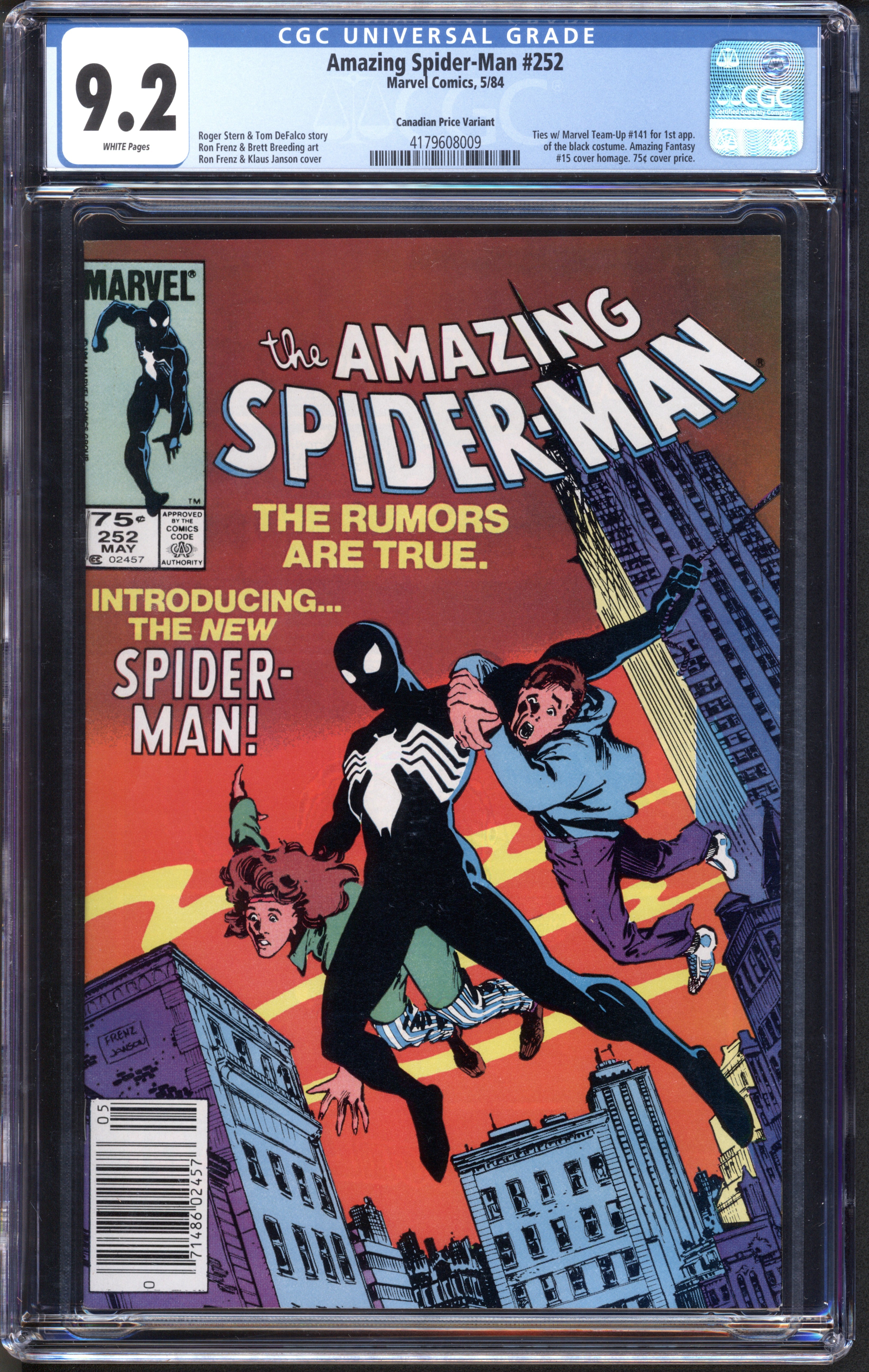 VIM_grade_cgc-9-2-canadian-price-variant-4179608009