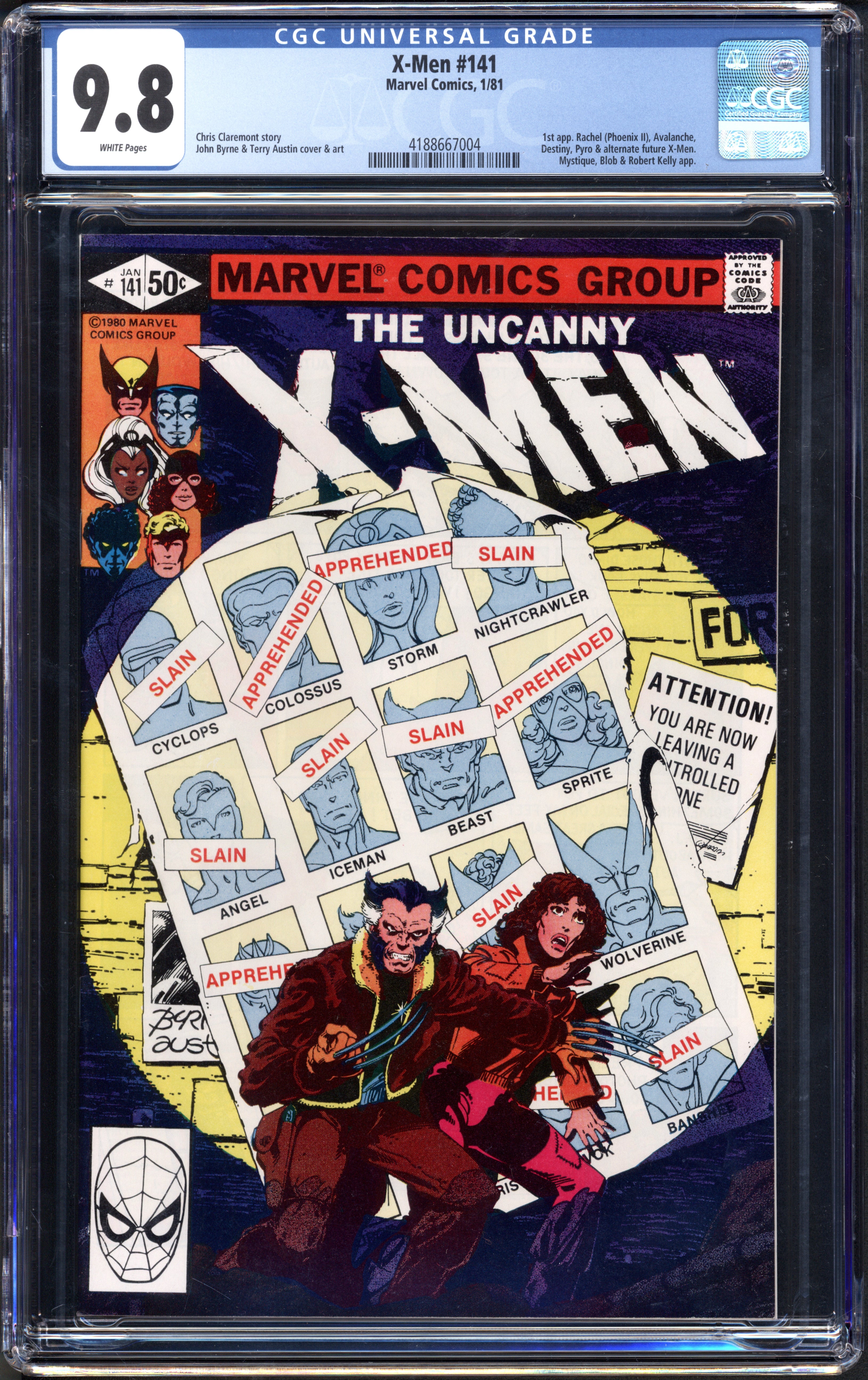 VIM_grade_cgc-9-8-4188667004