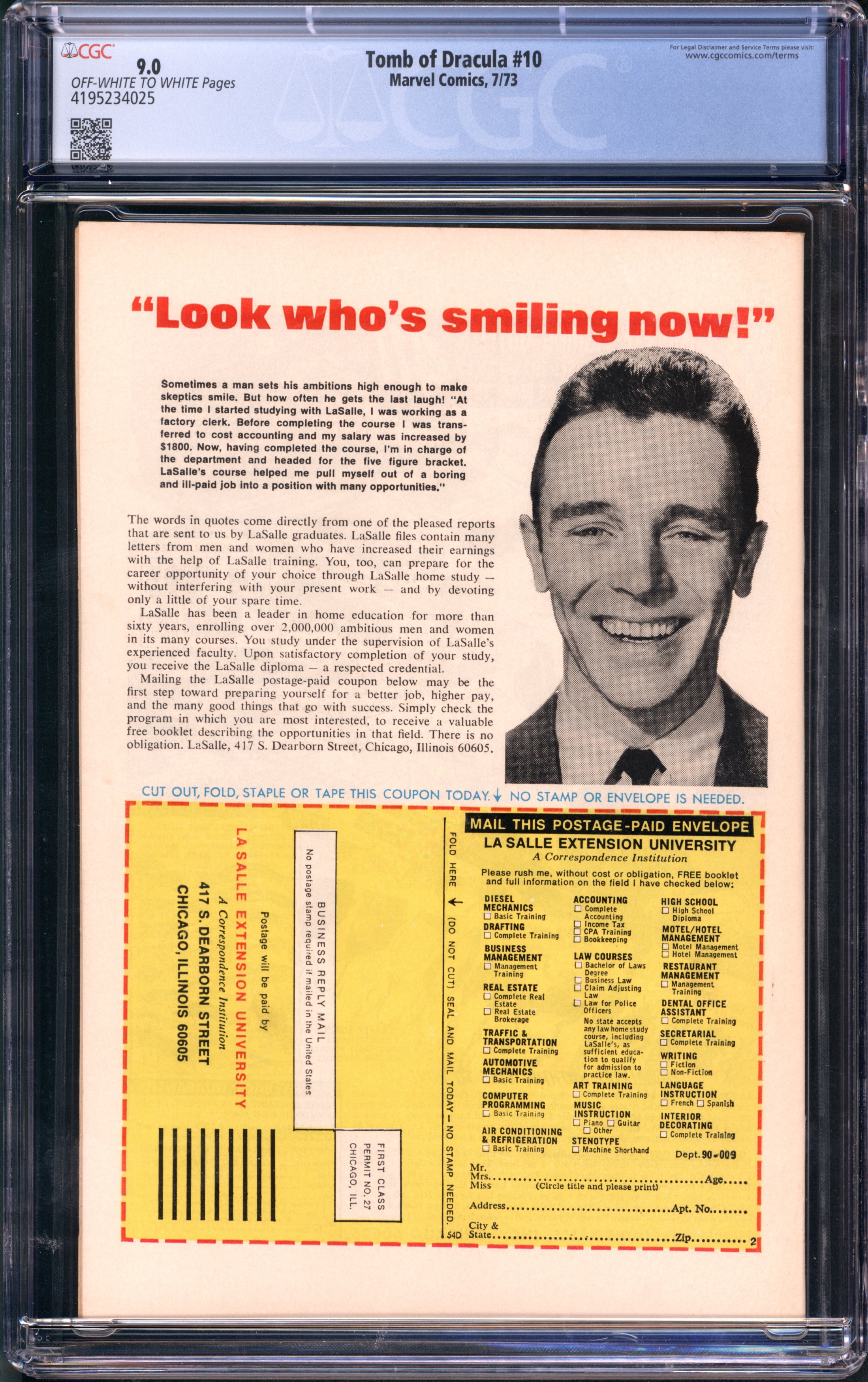 VIM_grade_cgc-9-0-4195234025