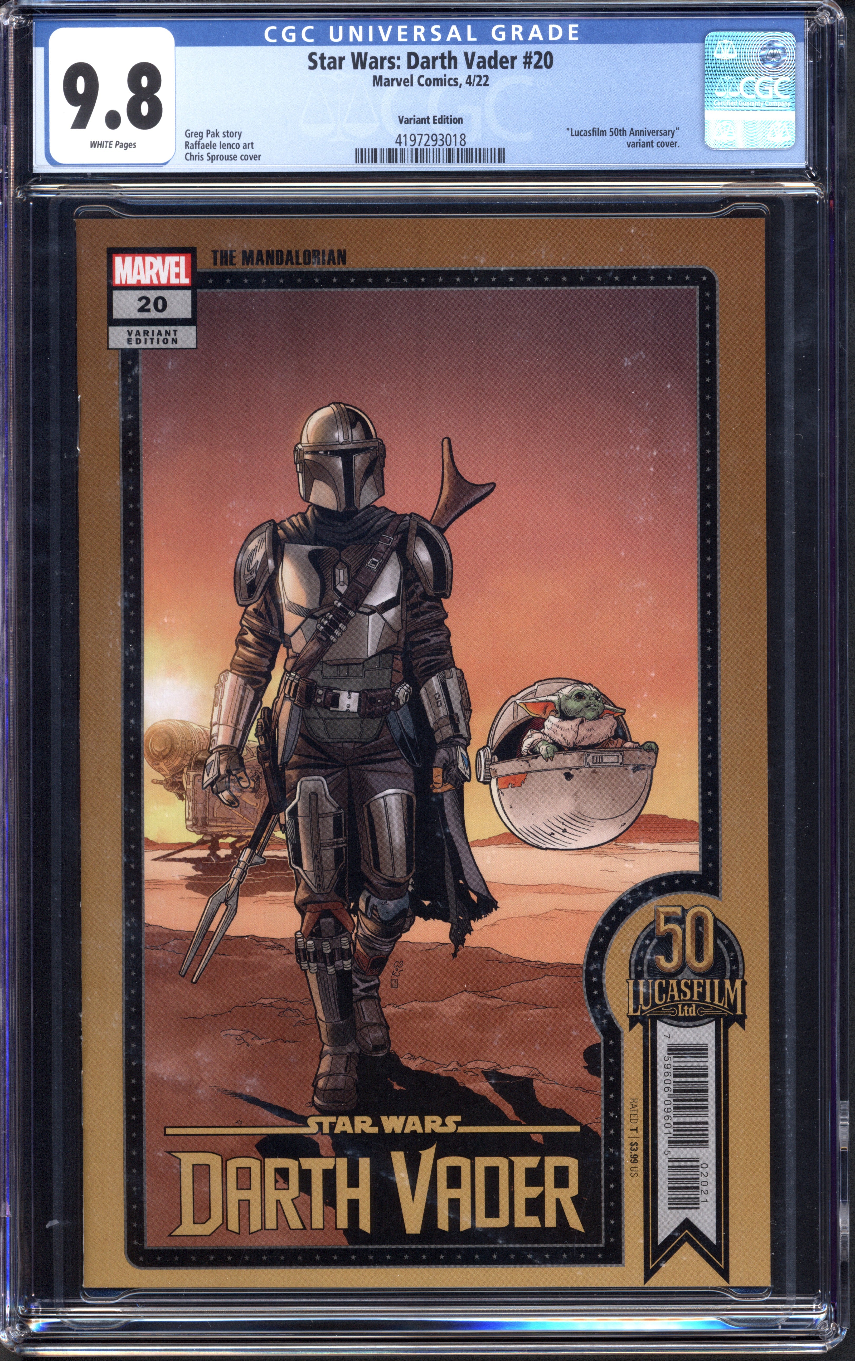 VIM_grade_cgc-9-8-gold-border-4197293018